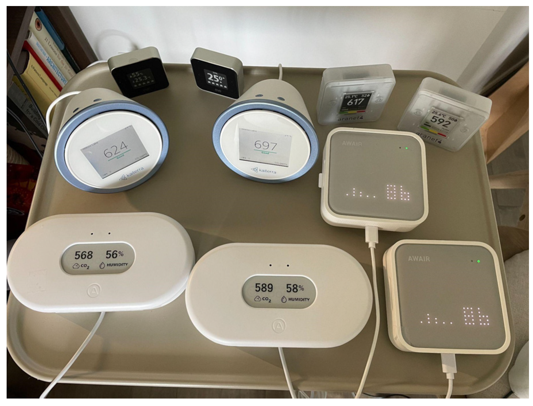 Buildings 14 00102 g009