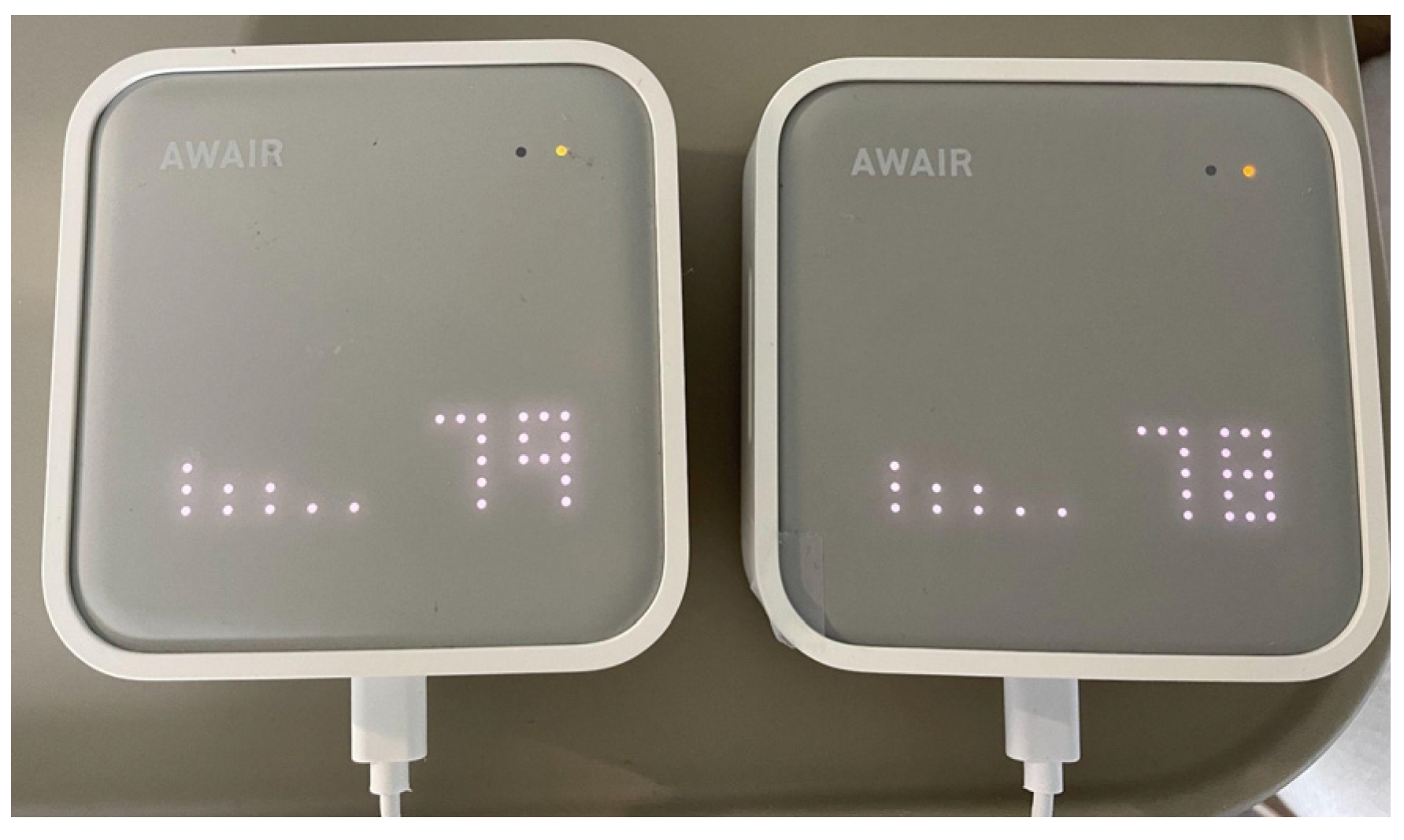 Buildings 14 00102 g011