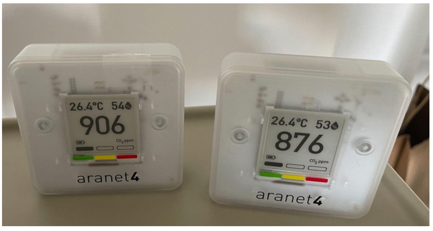 Buildings 14 00102 g012