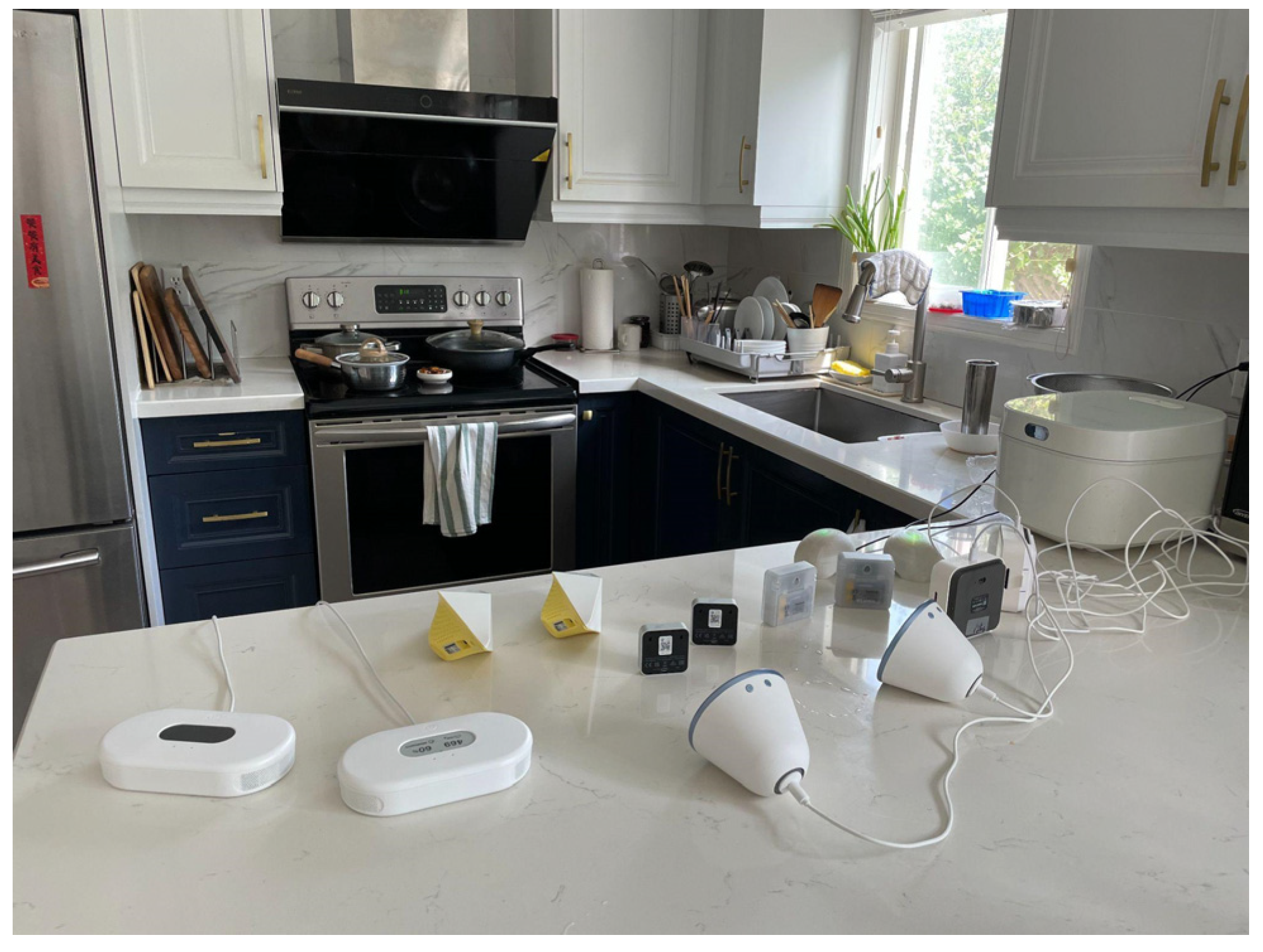 Buildings 14 00102 g013