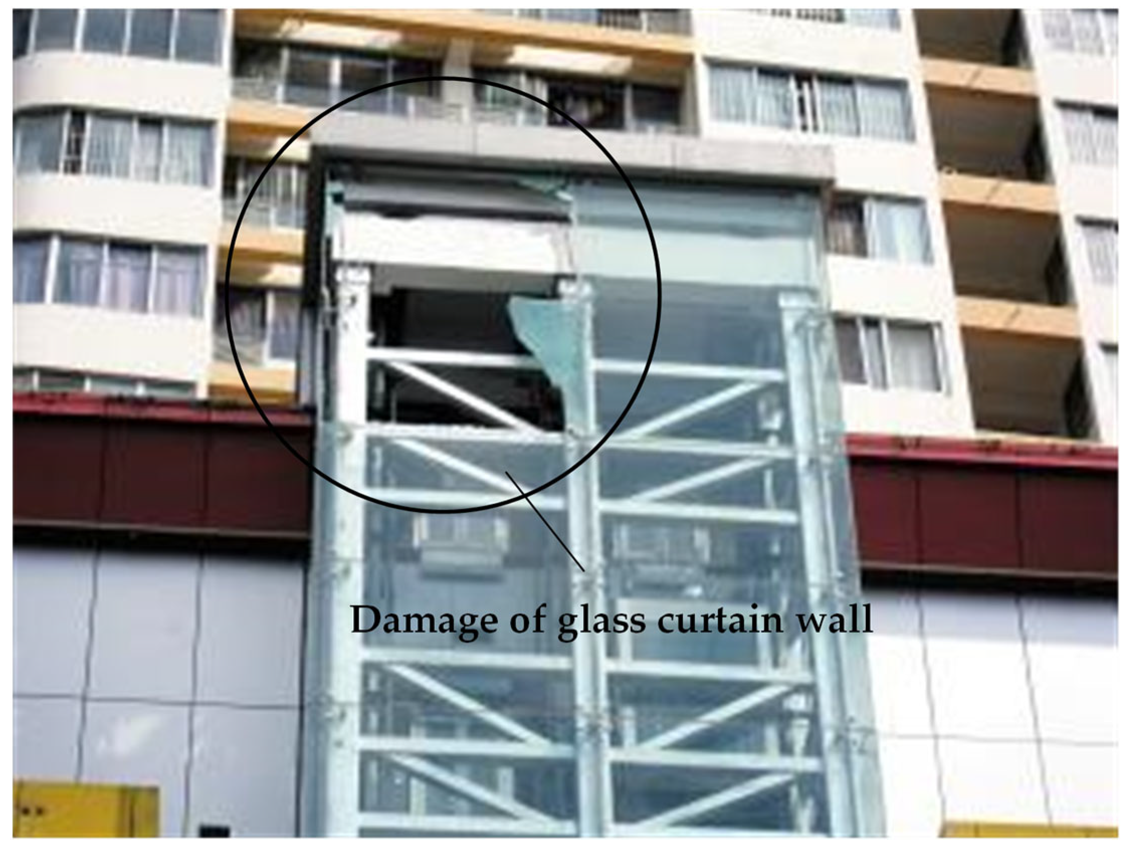 Buildings 14 00110 g002