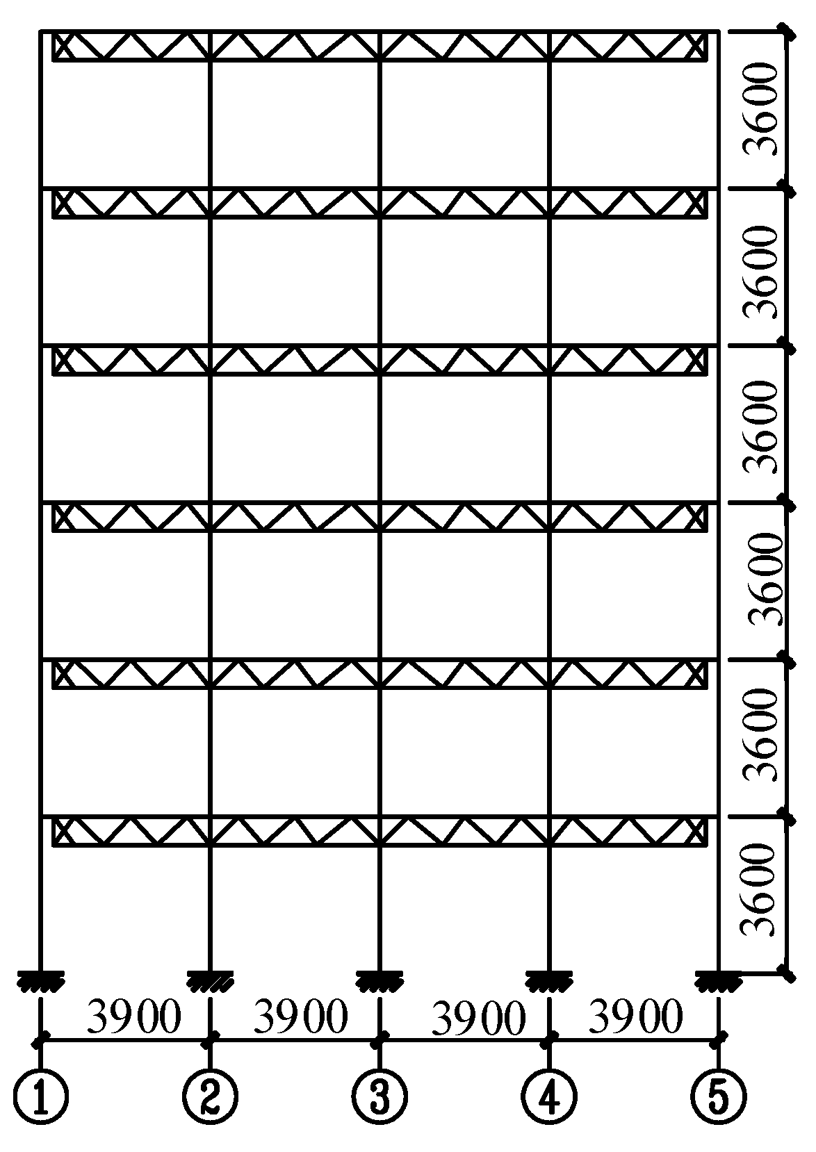 Buildings 14 00111 g002