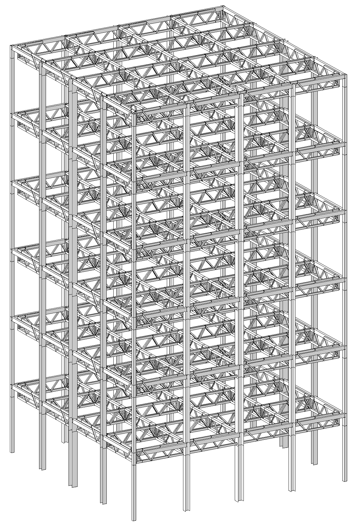 Buildings 14 00111 g005