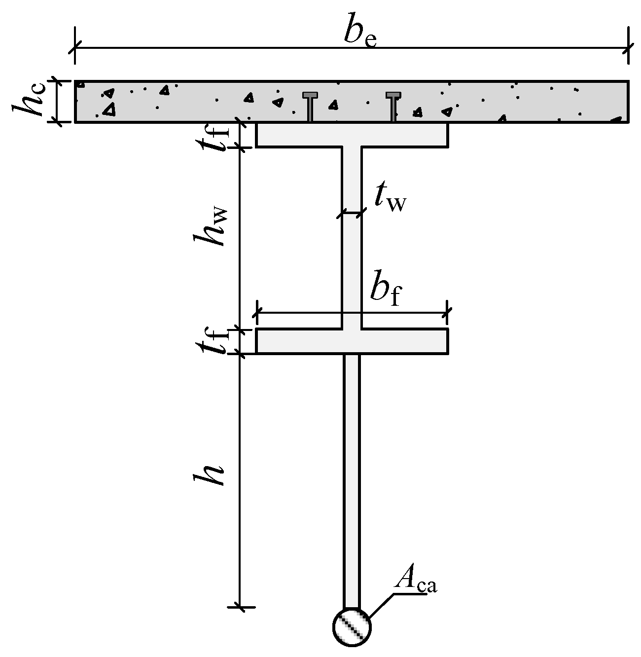 Buildings 14 00113 g003
