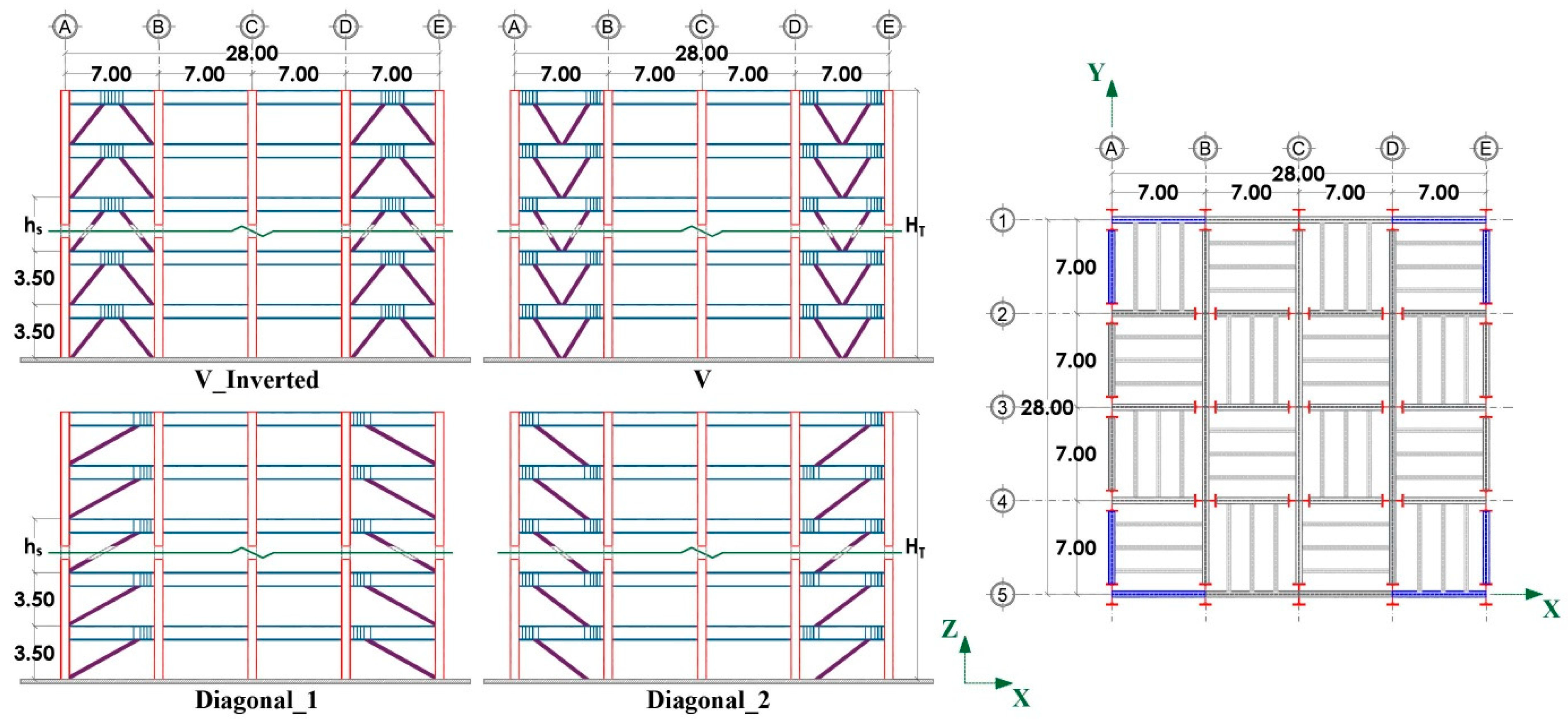 Buildings 14 00118 g002