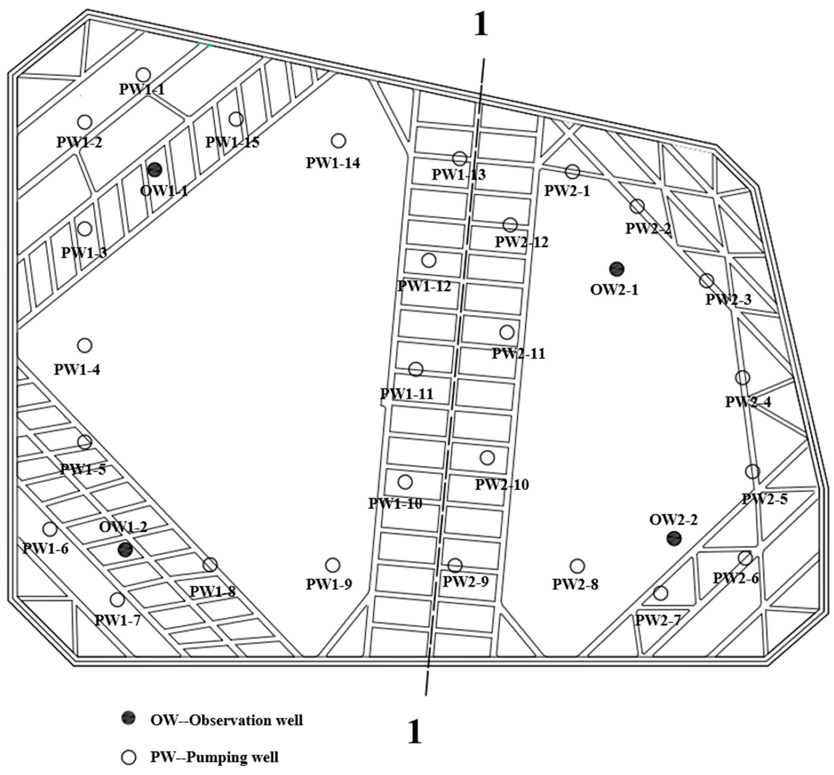 Buildings 14 00119 g011 Buildings 14 00119 g011