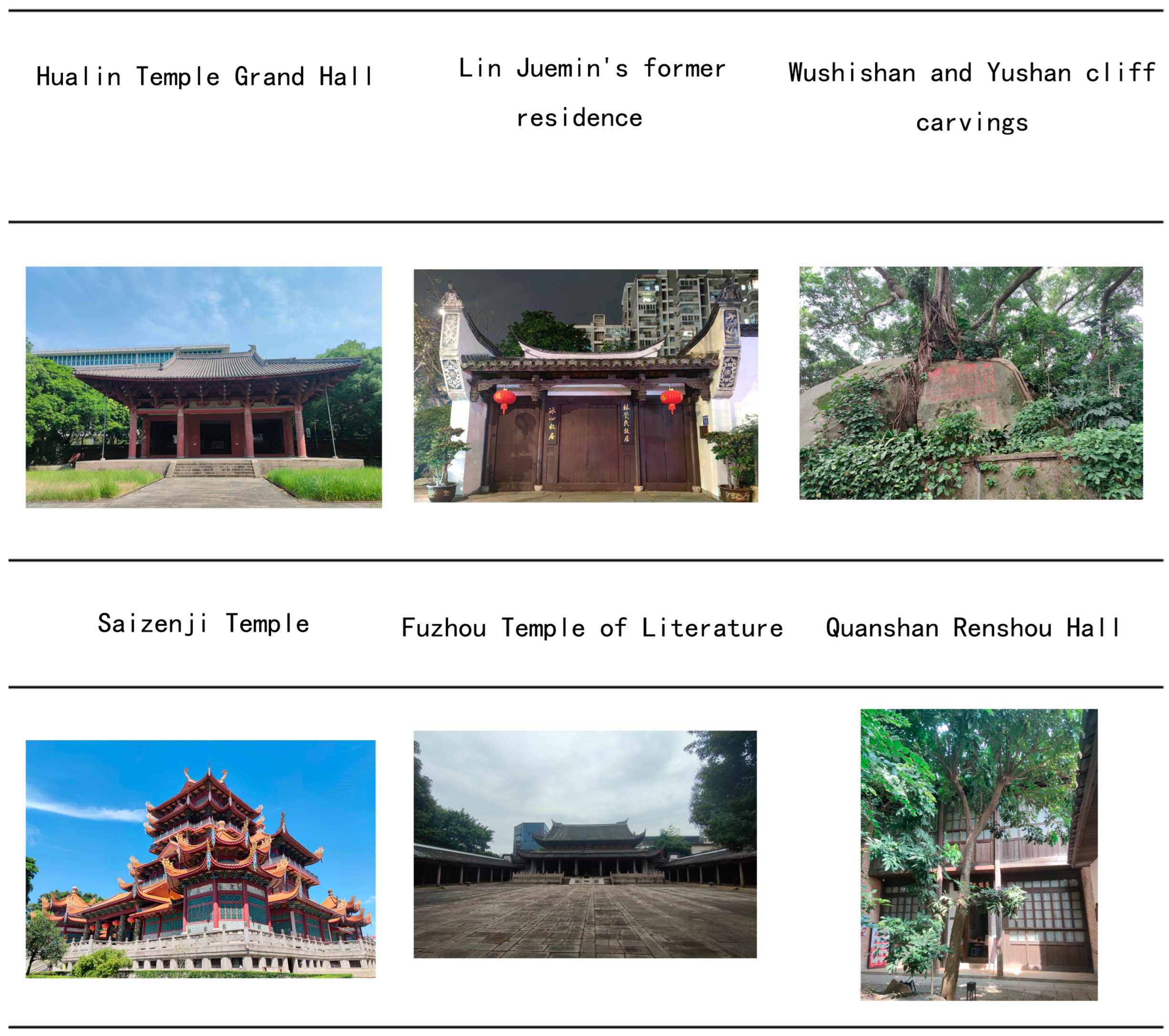 Buildings 14 00121 g020 Buildings 14 00121 g020