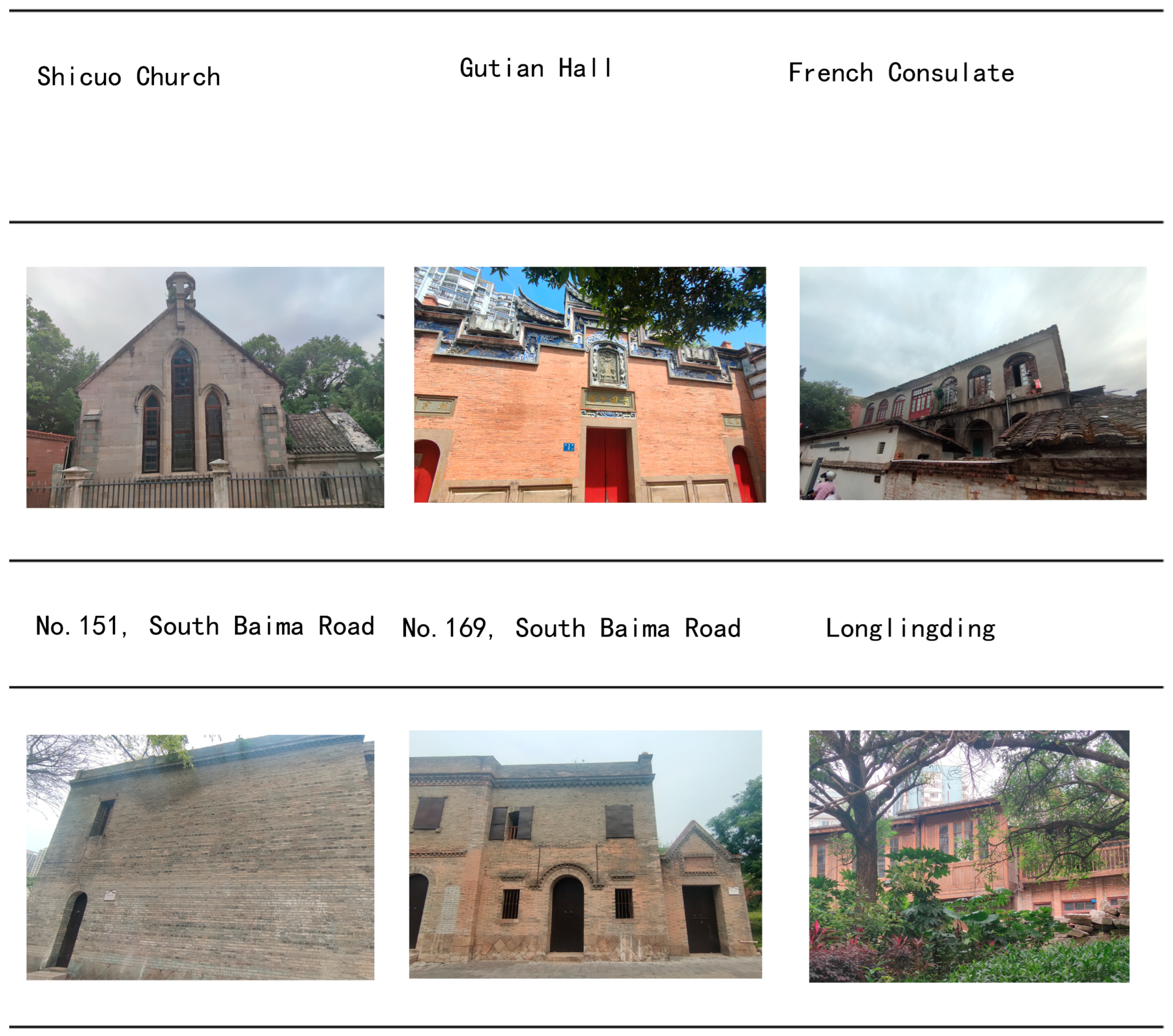 Buildings 14 00121 g024 Buildings 14 00121 g024