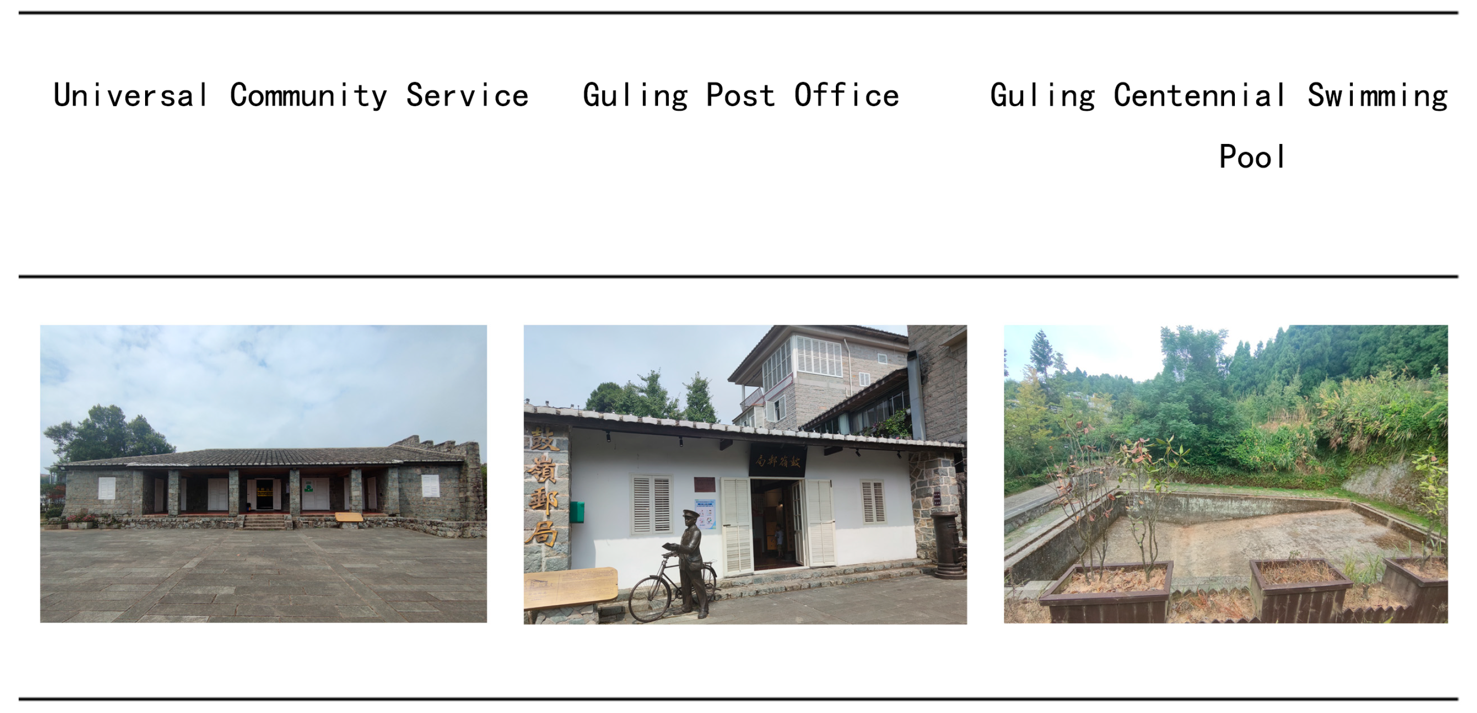 Buildings 14 00121 g028 Buildings 14 00121 g028