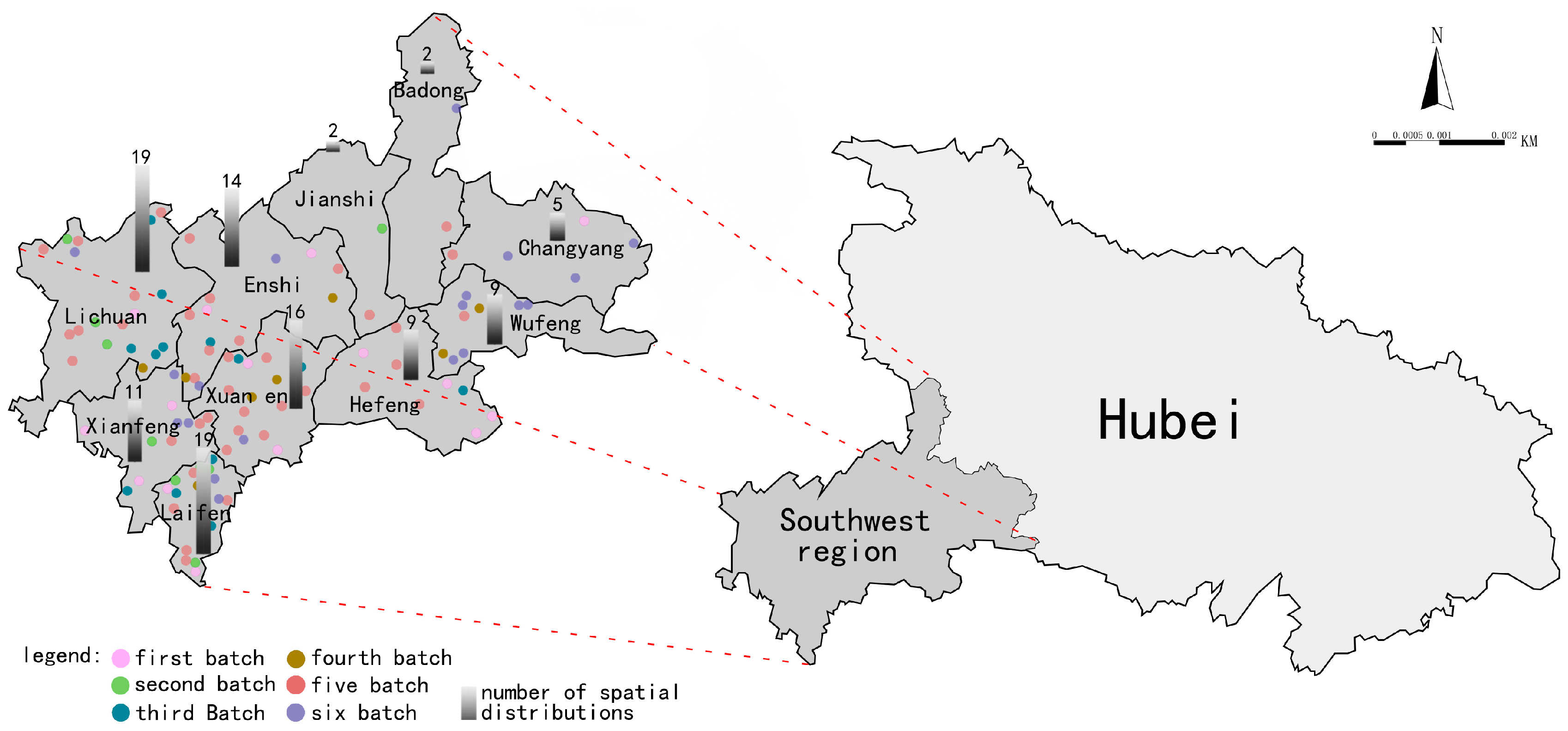 Buildings 14 00128 g001