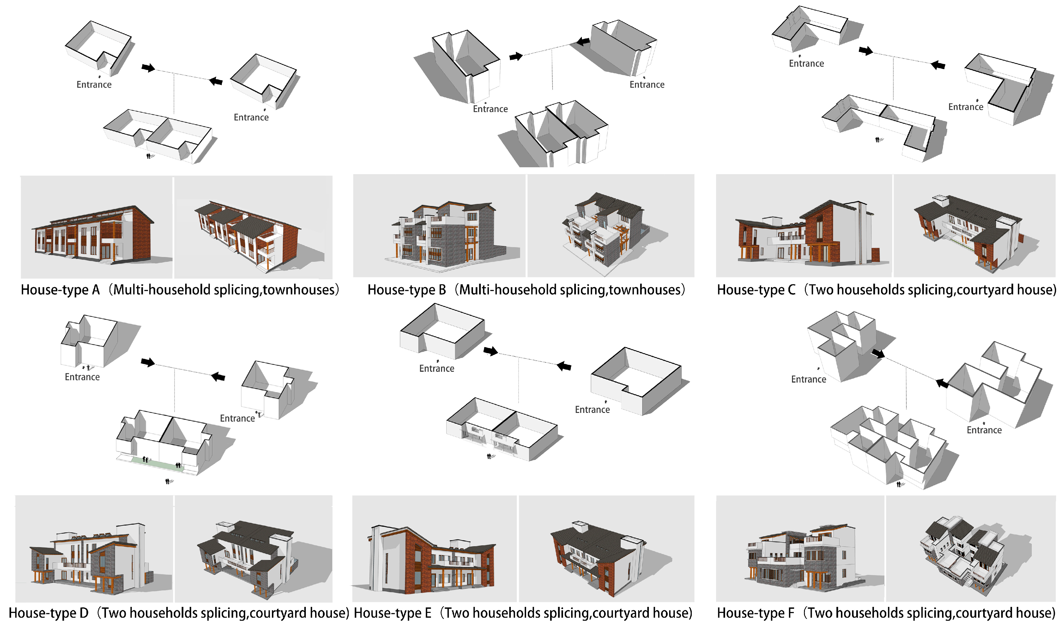 Buildings 14 00128 g011