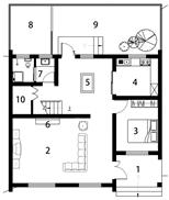 Buildings 14 00128 i001