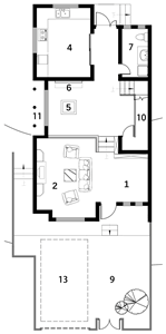 Buildings 14 00128 i002