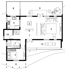 Buildings 14 00128 i003