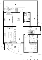 Buildings 14 00128 i004