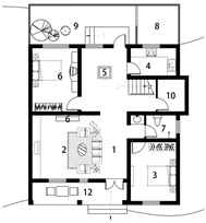 Buildings 14 00128 i005