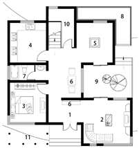 Buildings 14 00128 i006