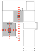 Buildings 14 00128 i008