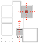 Buildings 14 00128 i010