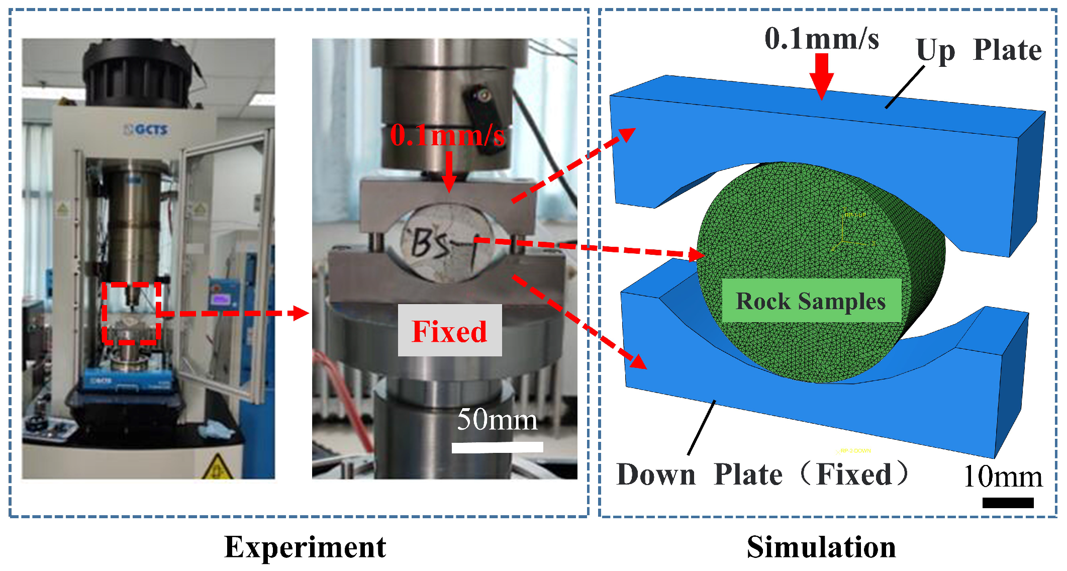Buildings 14 00129 g005