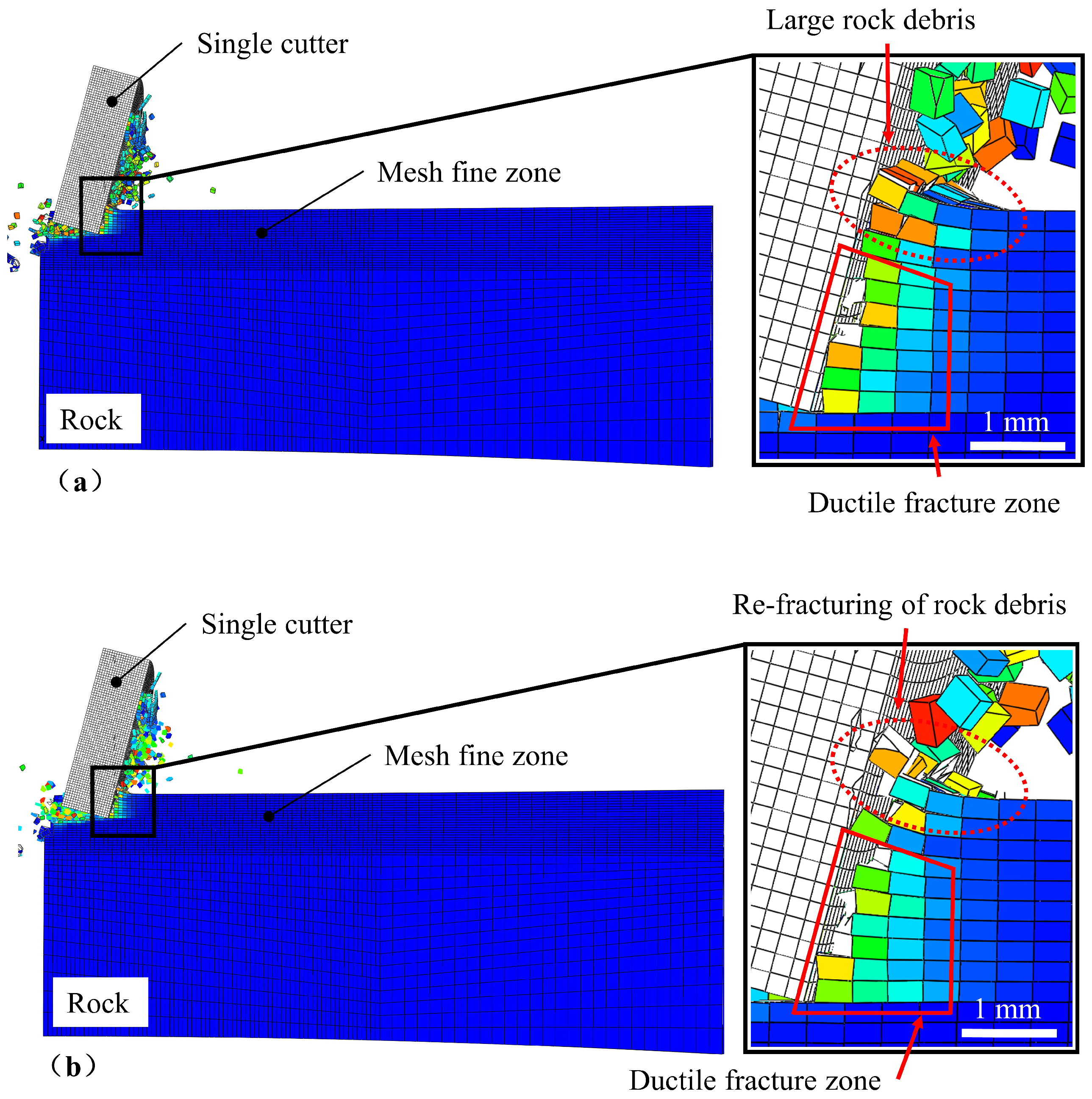 Buildings 14 00129 g009