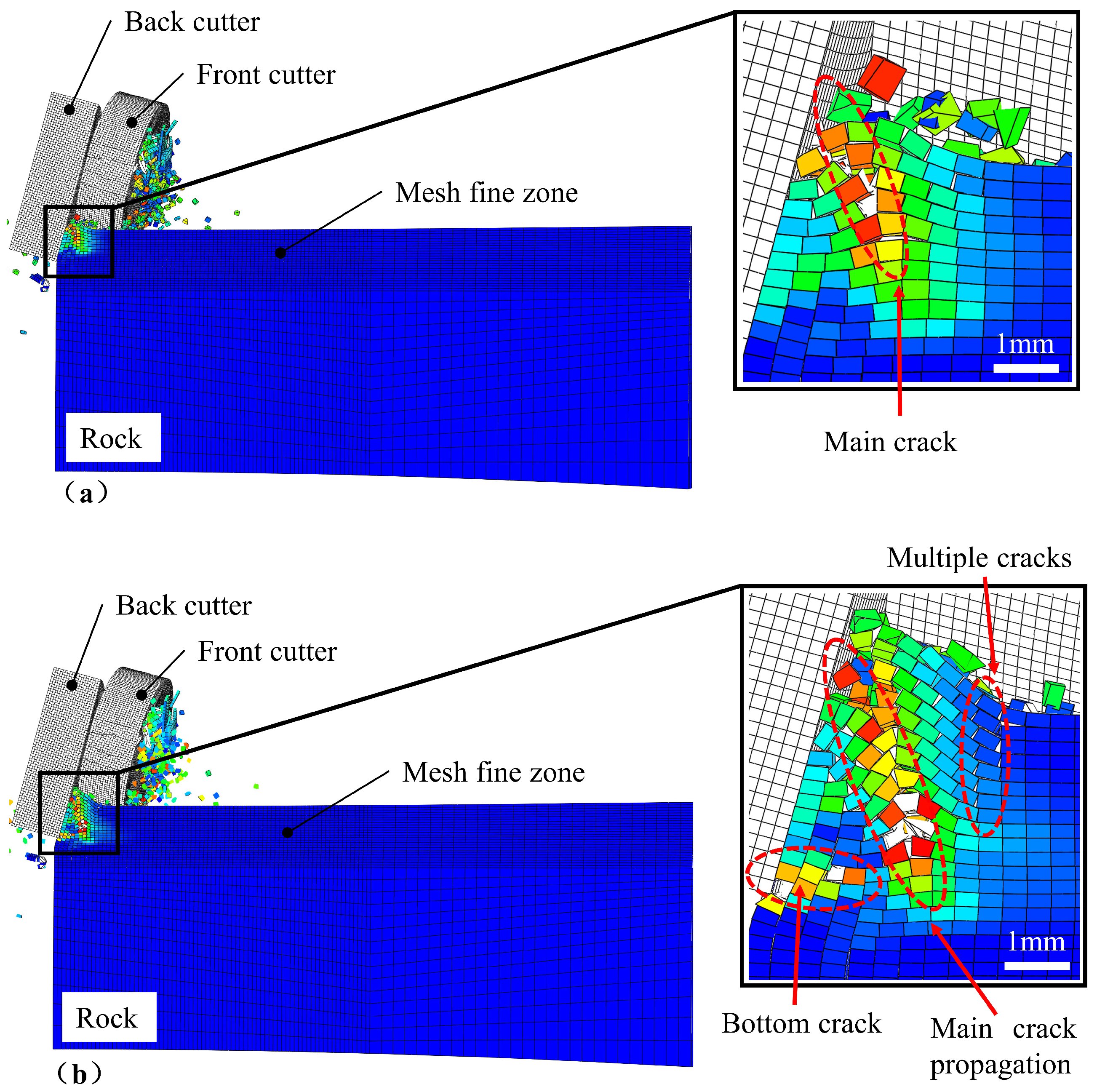 Buildings 14 00129 g010