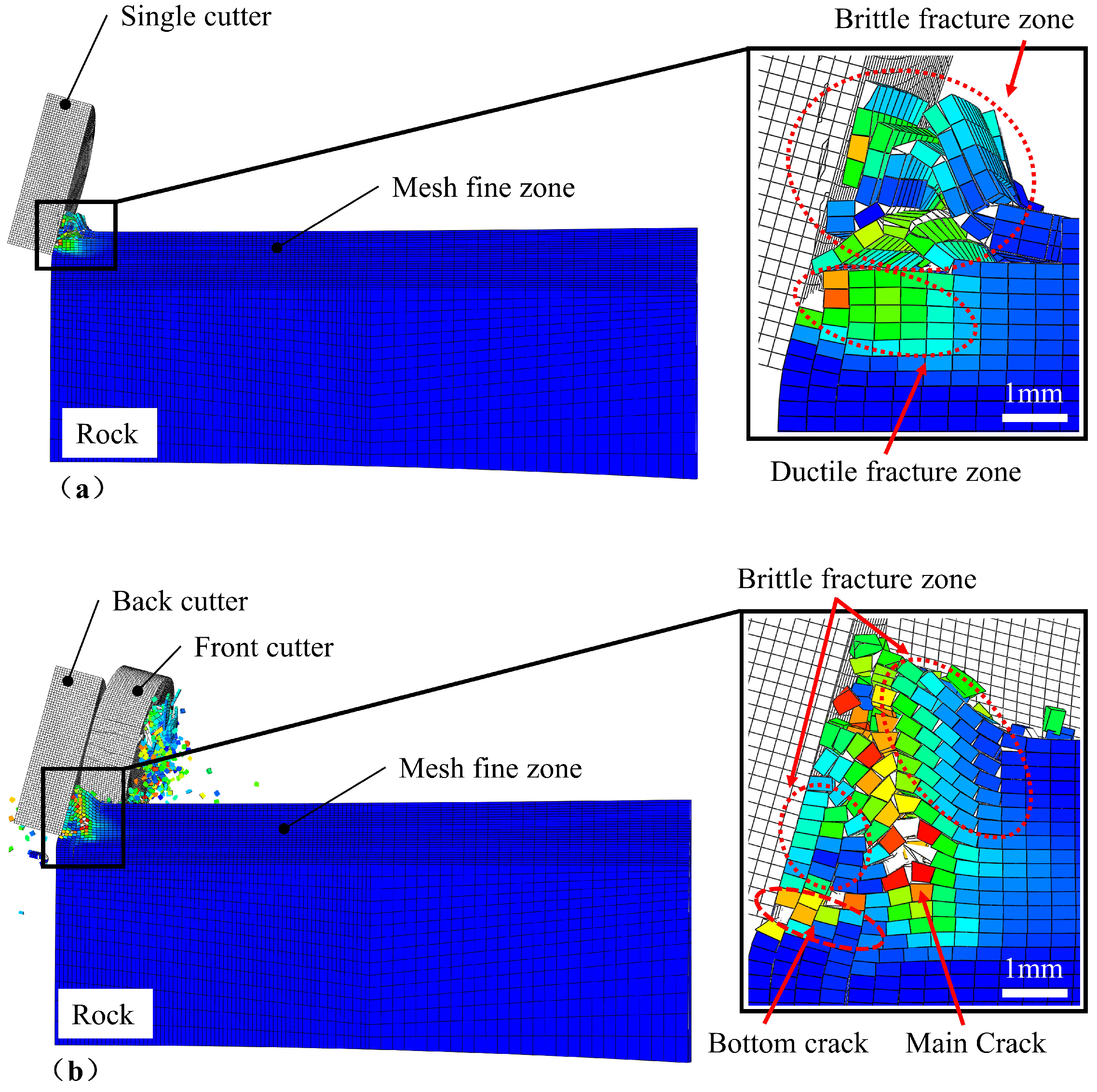 Buildings 14 00129 g011