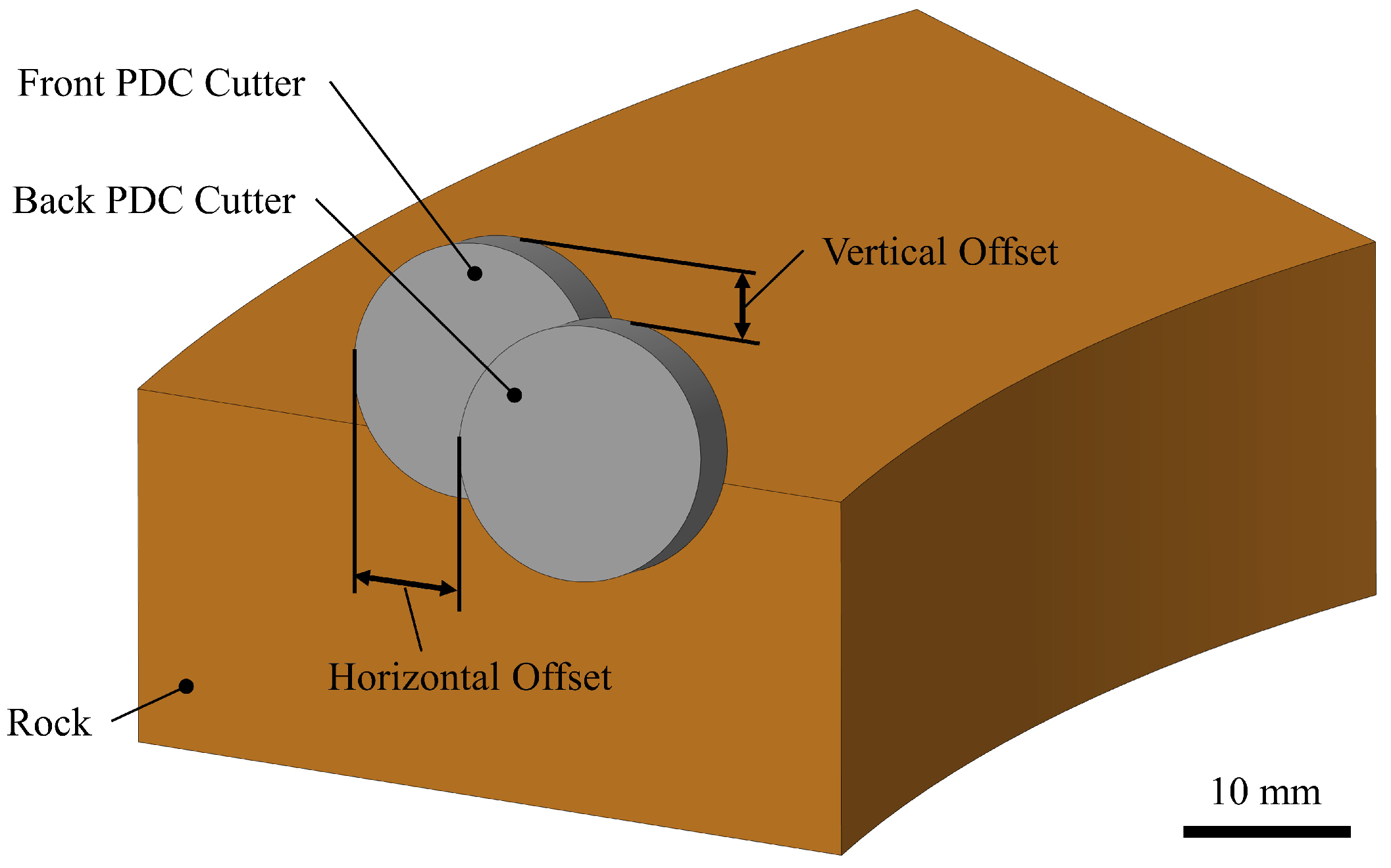 Buildings 14 00129 g012