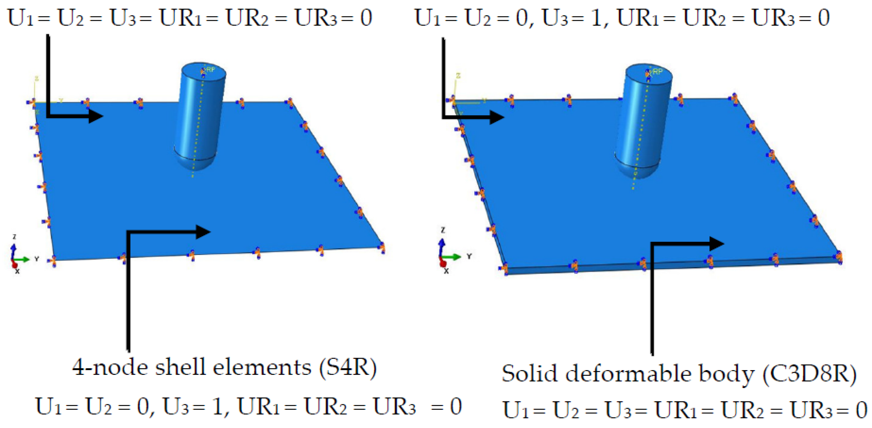Buildings 14 00135 g002