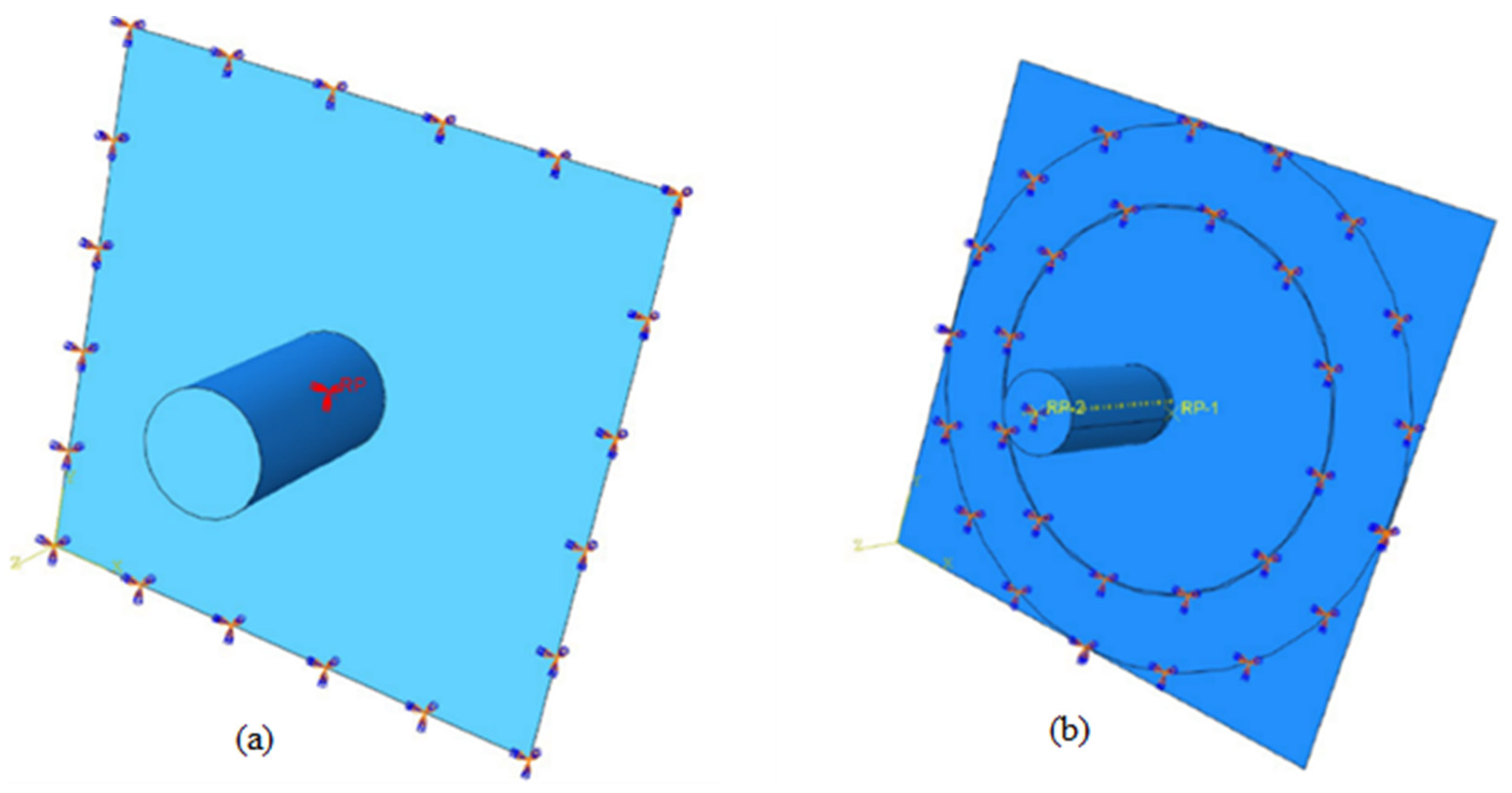 Buildings 14 00135 g005