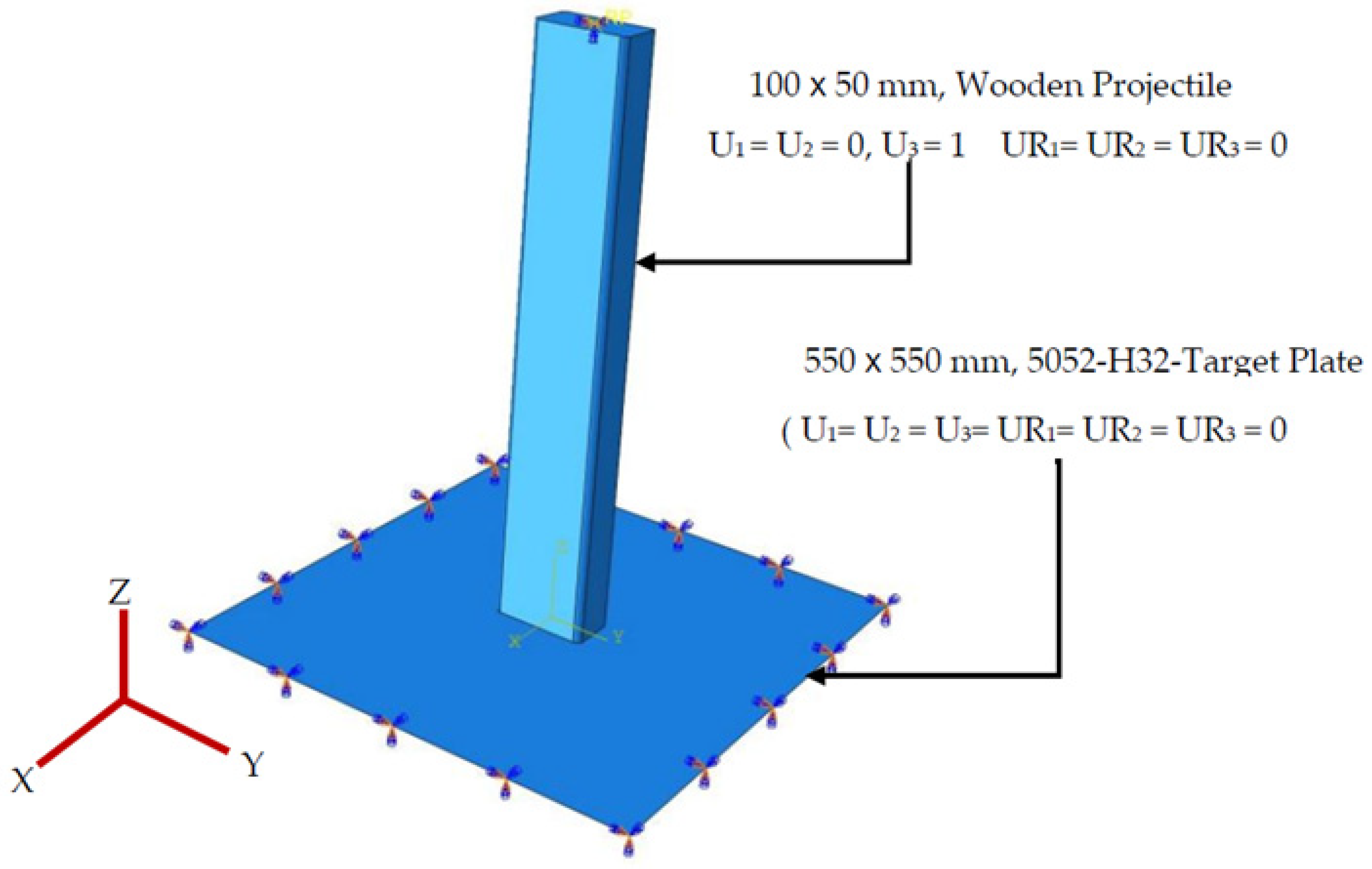 Buildings 14 00135 g006