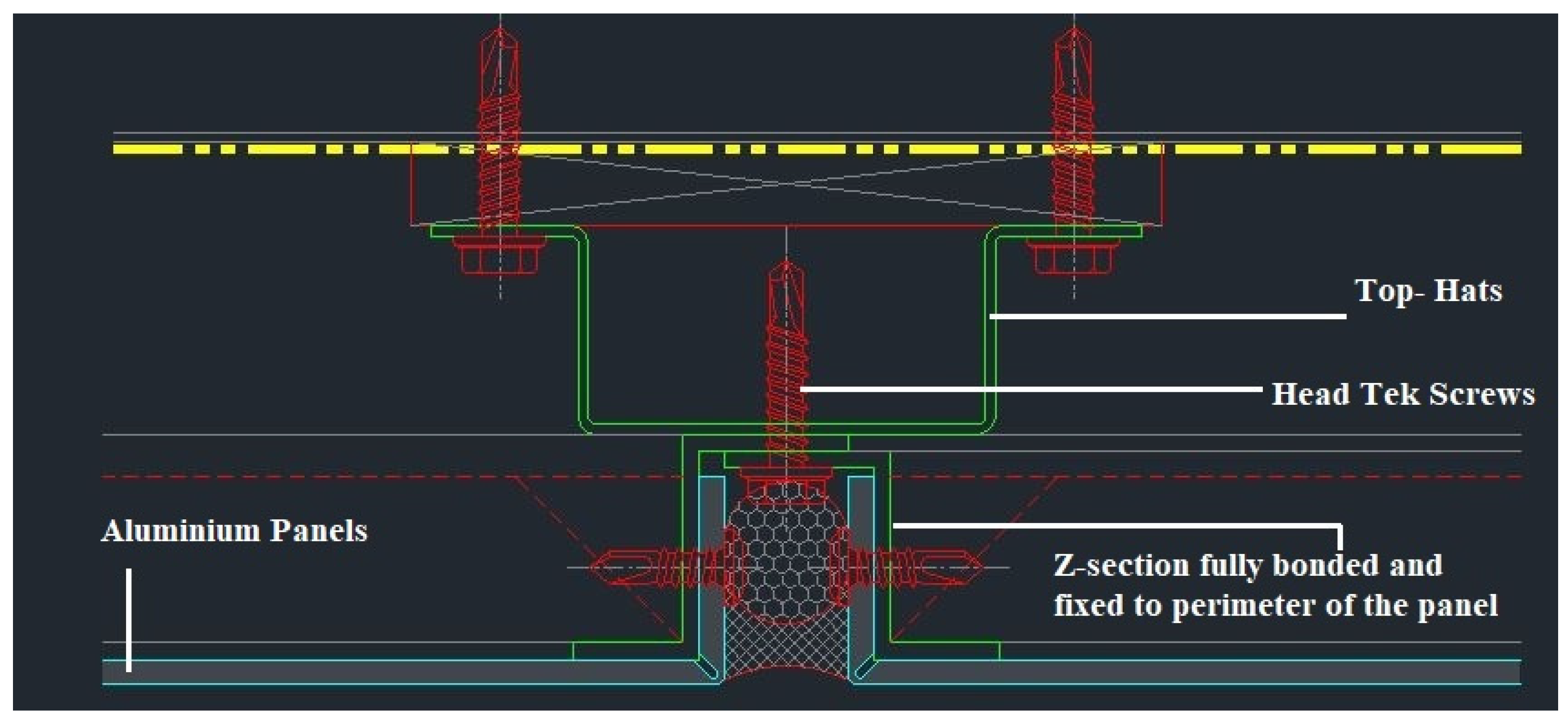 Buildings 14 00135 g007