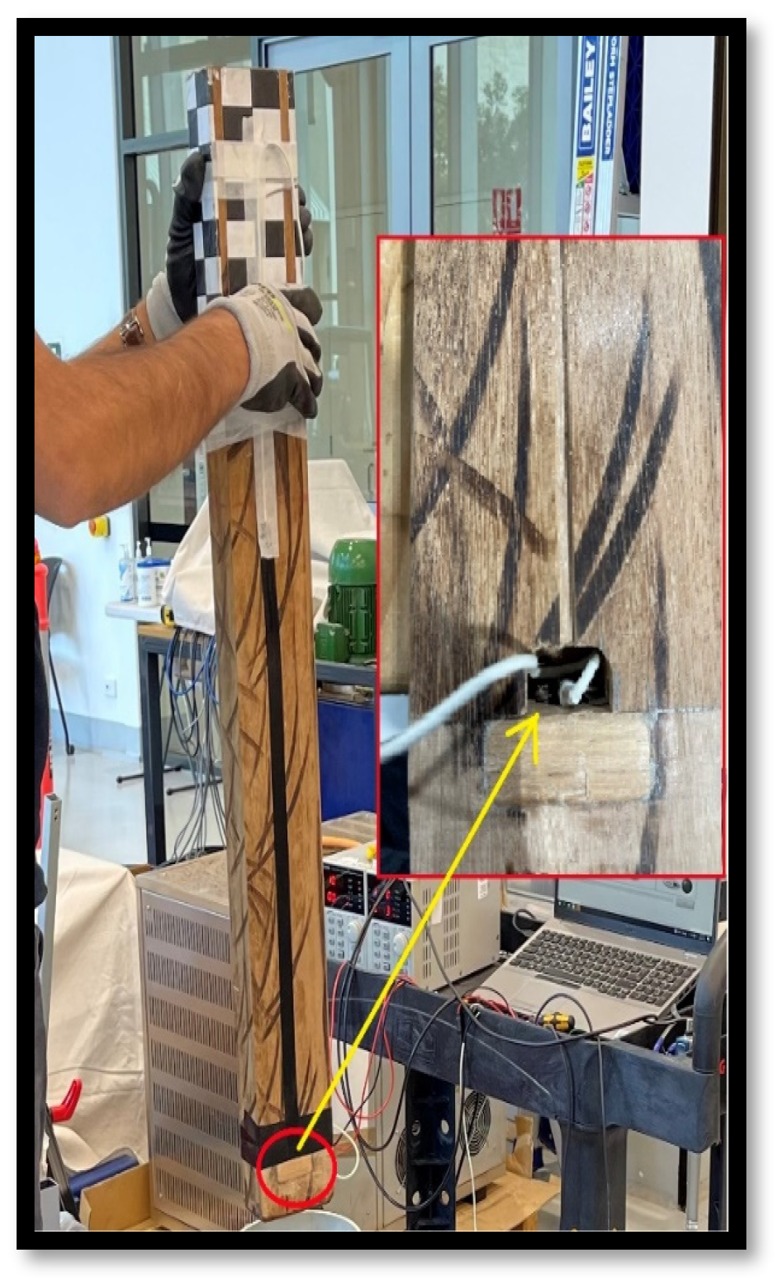 Buildings 14 00135 g009