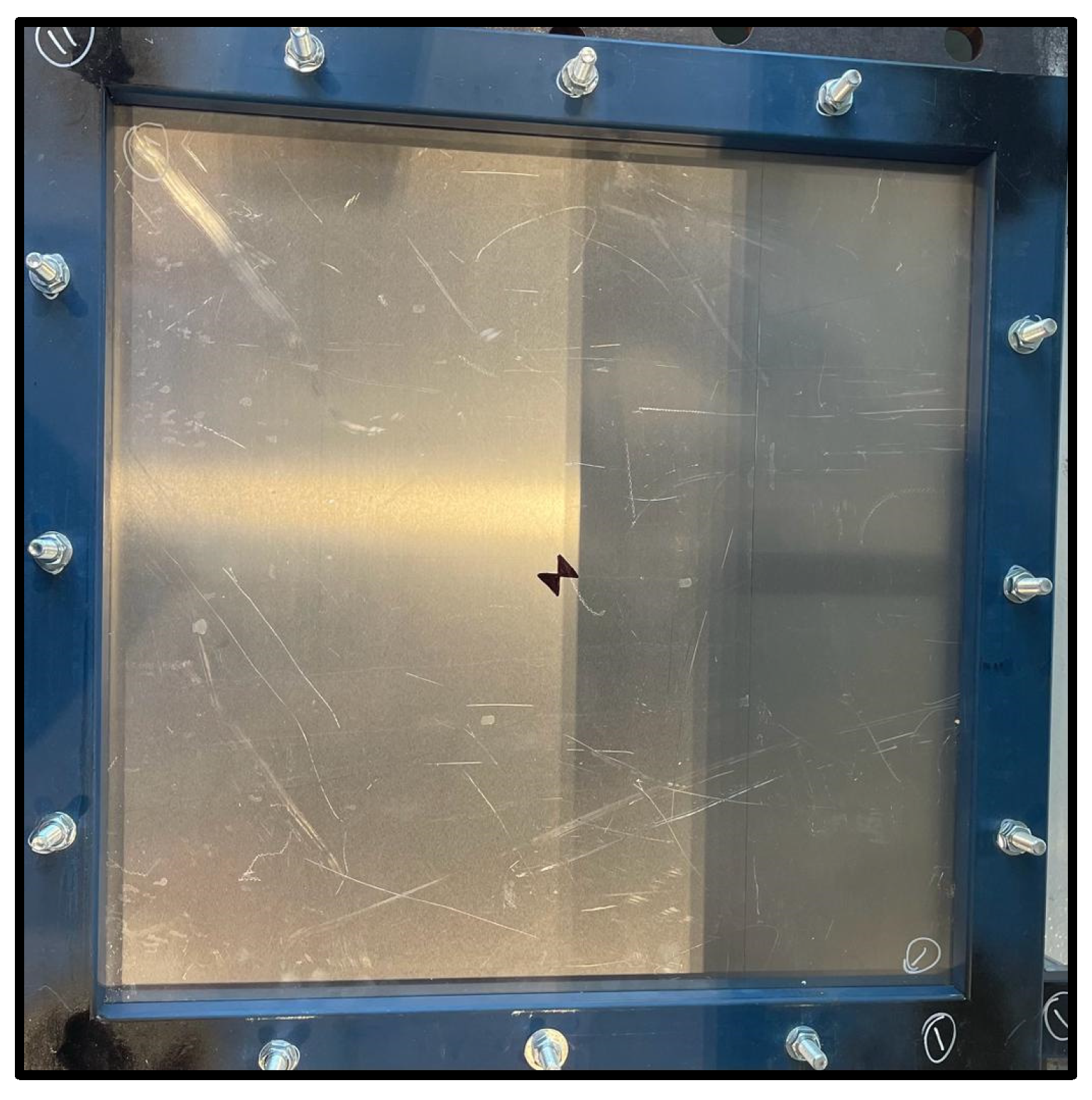 Buildings 14 00135 g013