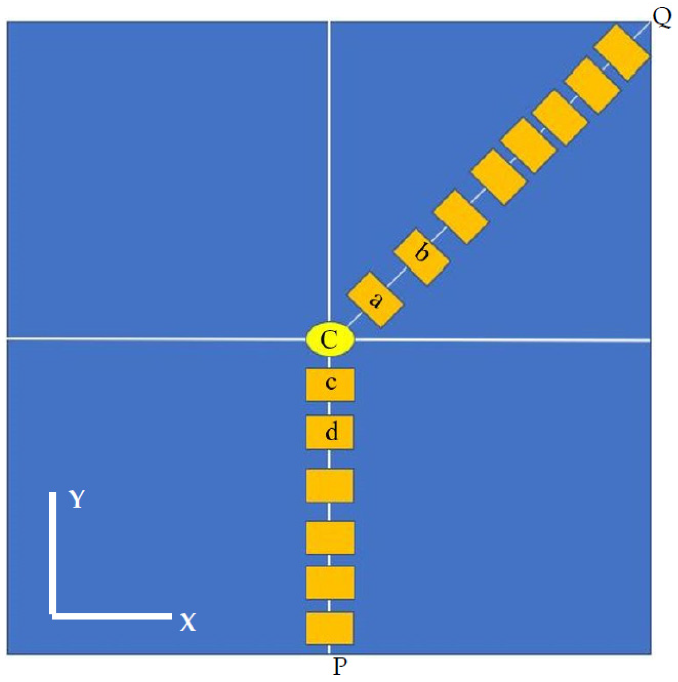 Buildings 14 00135 g018