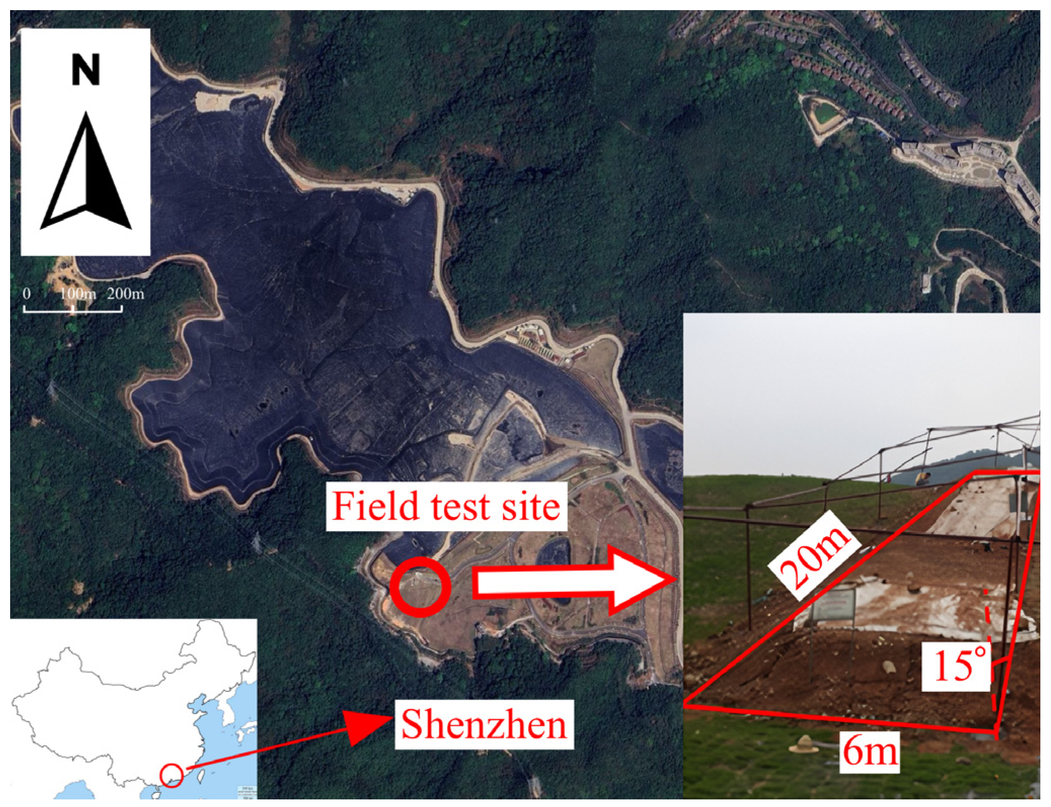 Buildings 14 00139 g001