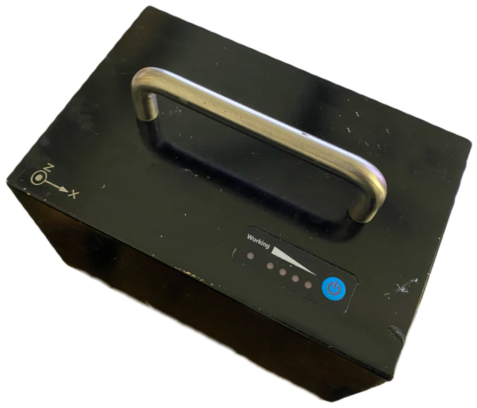 Buildings 14 00142 g003