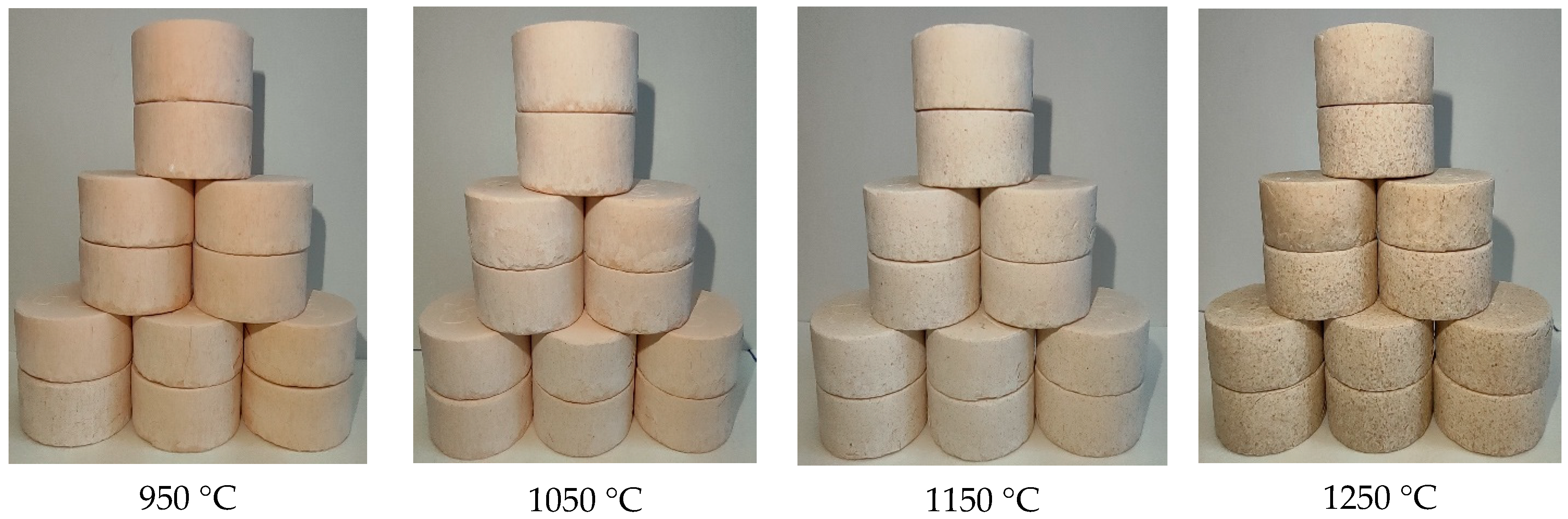 Buildings 14 00144 g009 Buildings 14 00144 g009