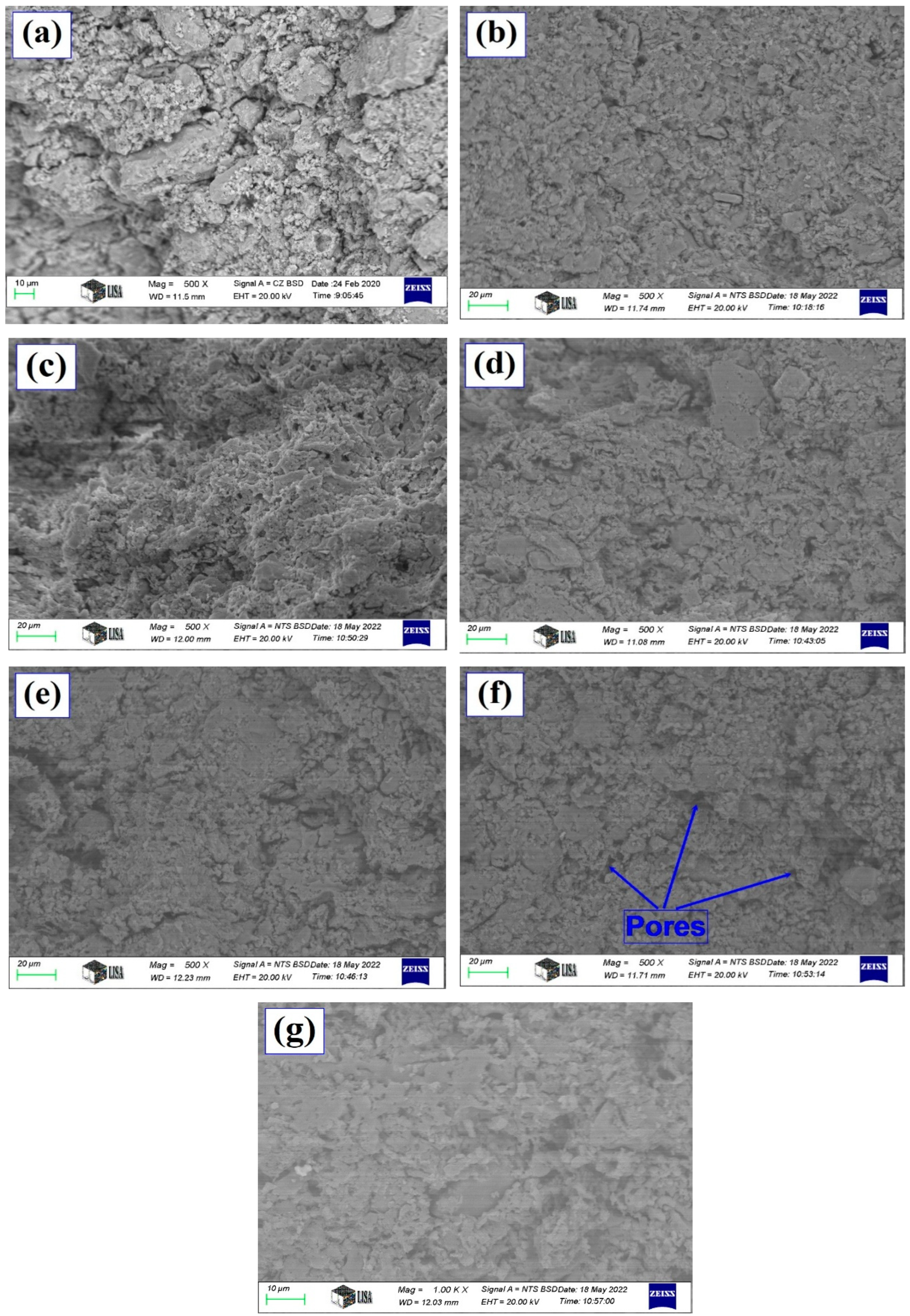 Buildings 14 00144 g011 Buildings 14 00144 g011