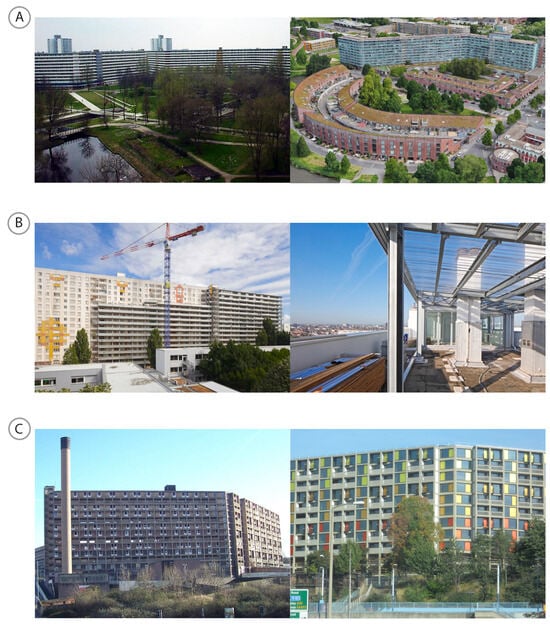 Buildings 14 00148 g001