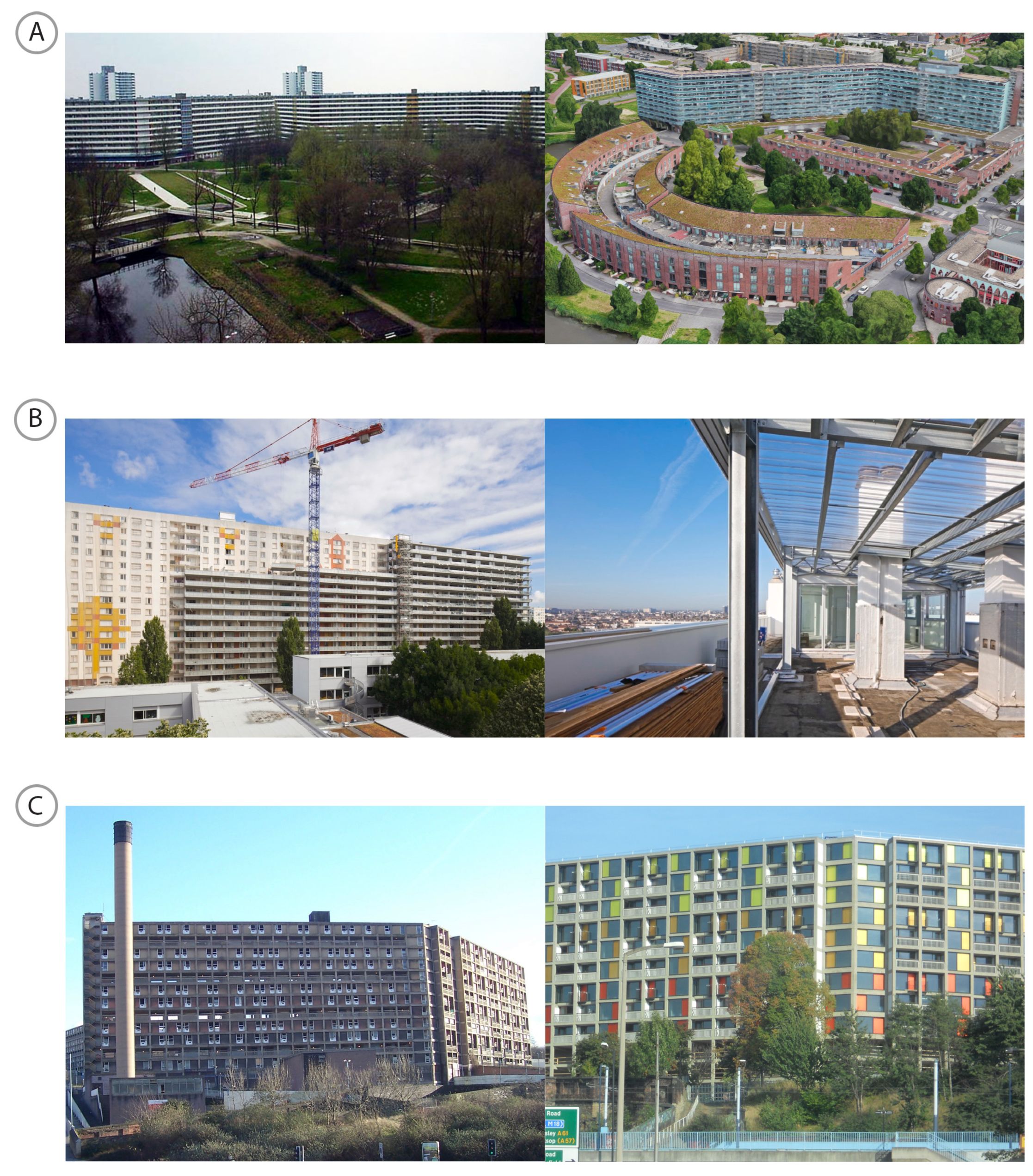 Buildings 14 00148 g001 Buildings 14 00148 g001