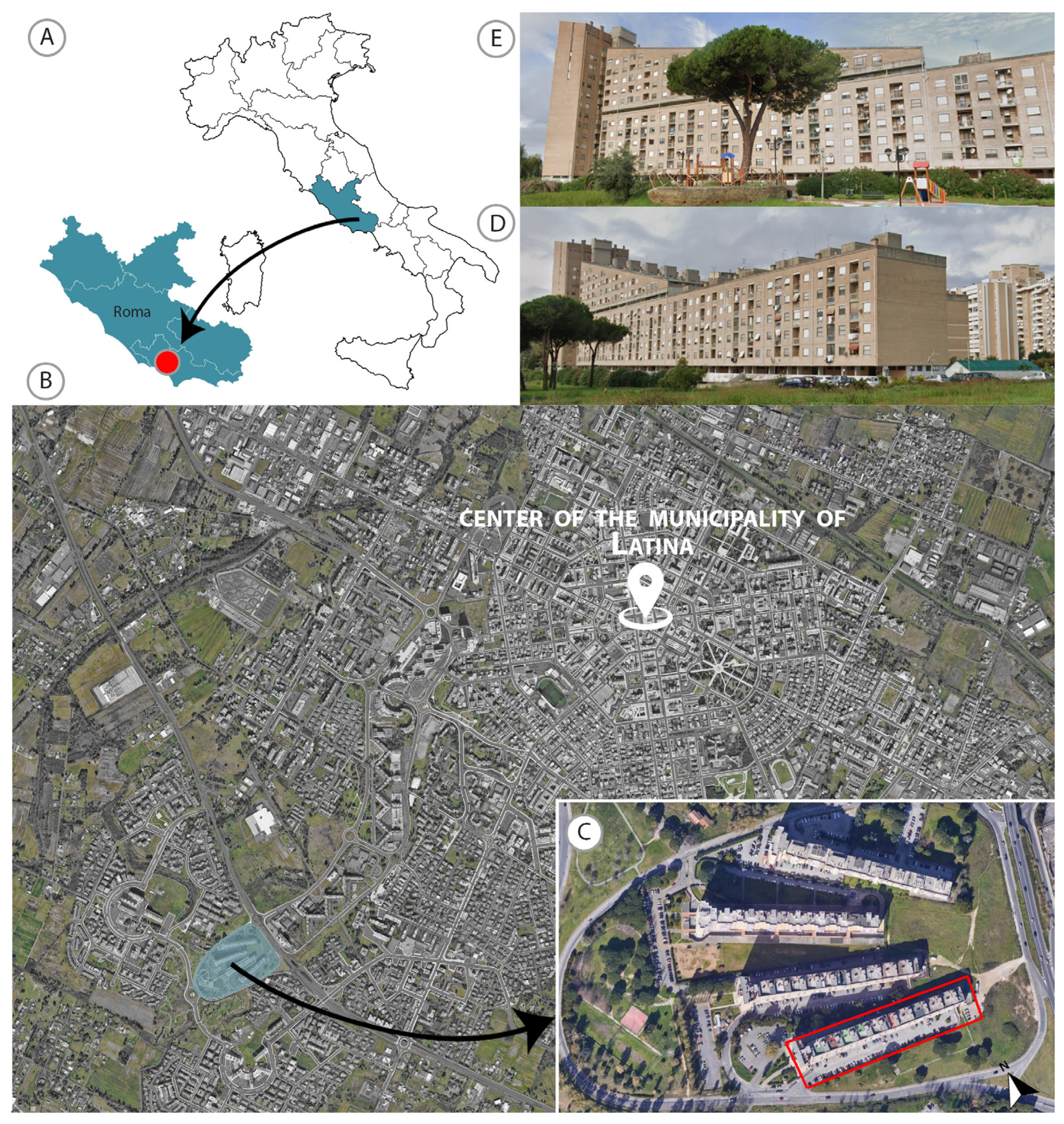 Buildings 14 00148 g003 Buildings 14 00148 g003