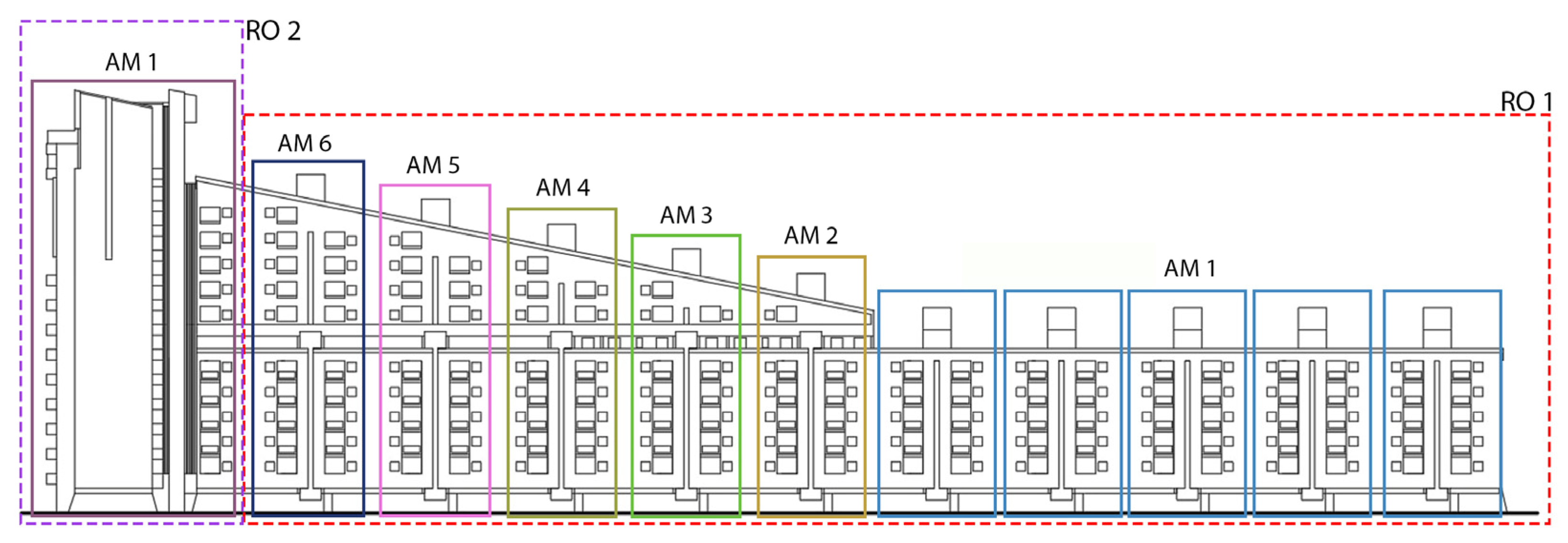 Buildings 14 00148 g004 Buildings 14 00148 g004