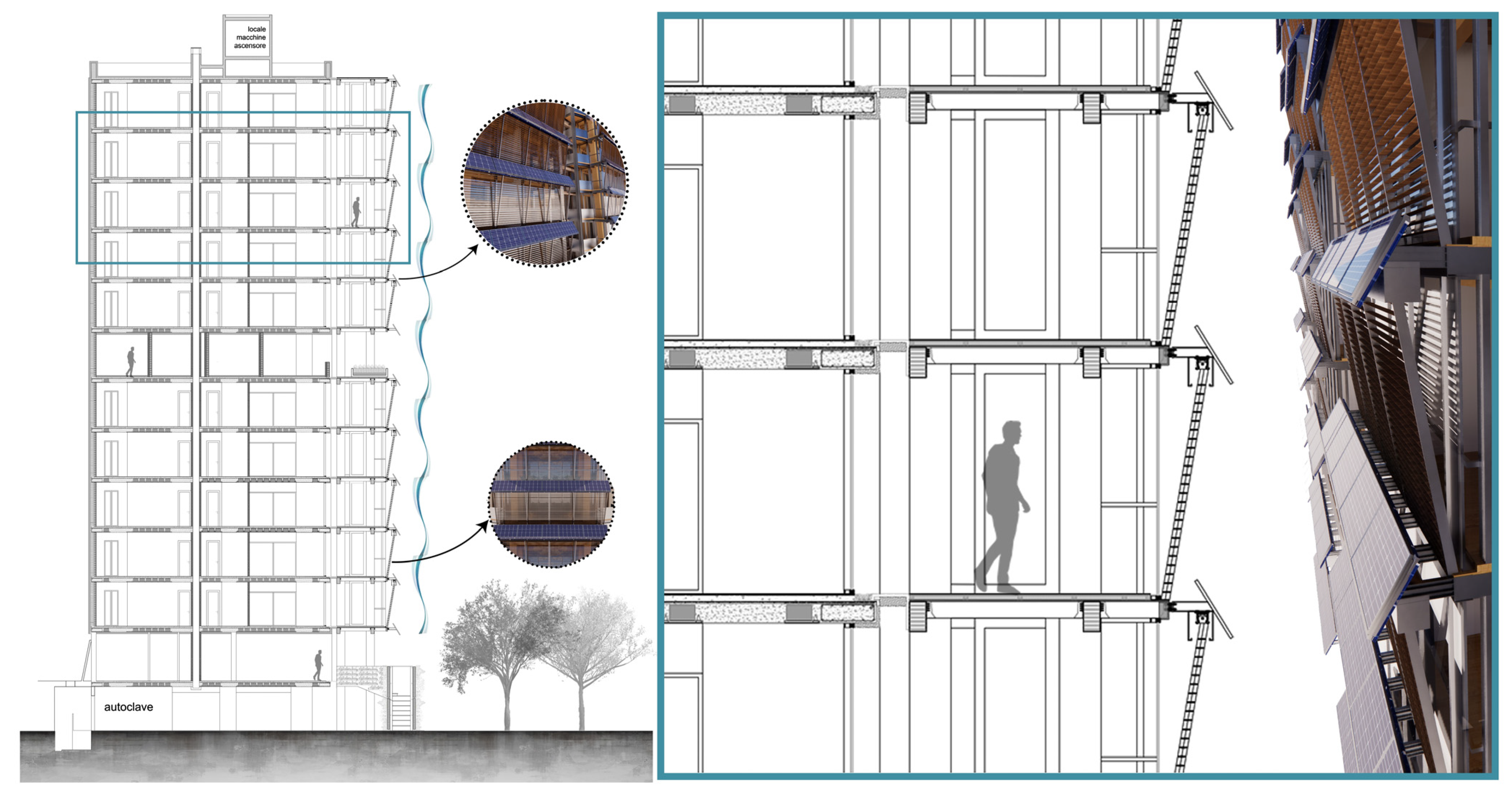Buildings 14 00148 g009 Buildings 14 00148 g009