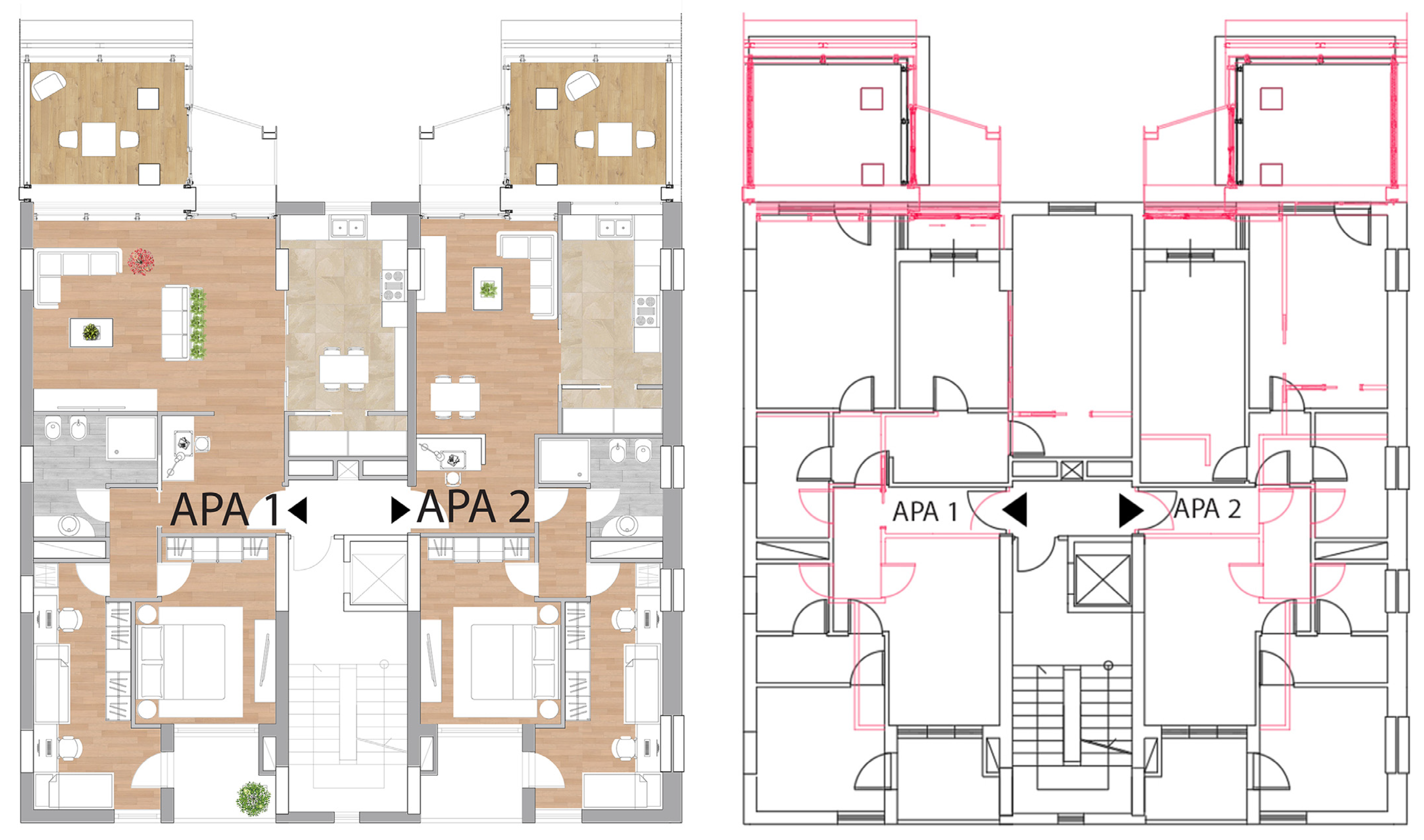 Buildings 14 00148 g010 Buildings 14 00148 g010
