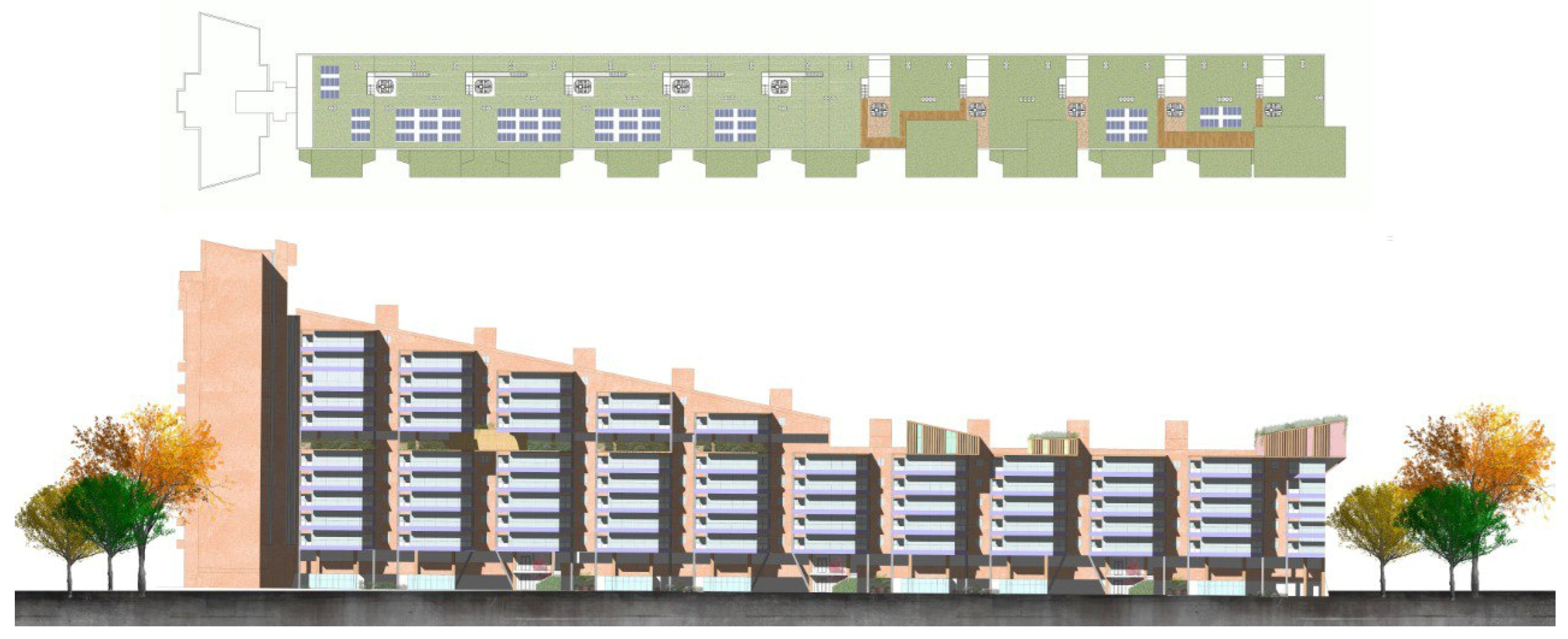 Buildings 14 00148 g012 Buildings 14 00148 g012