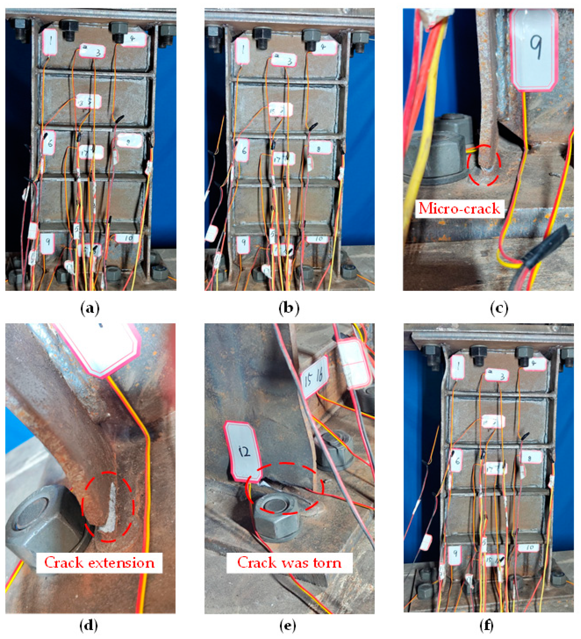 Buildings 14 00160 g004