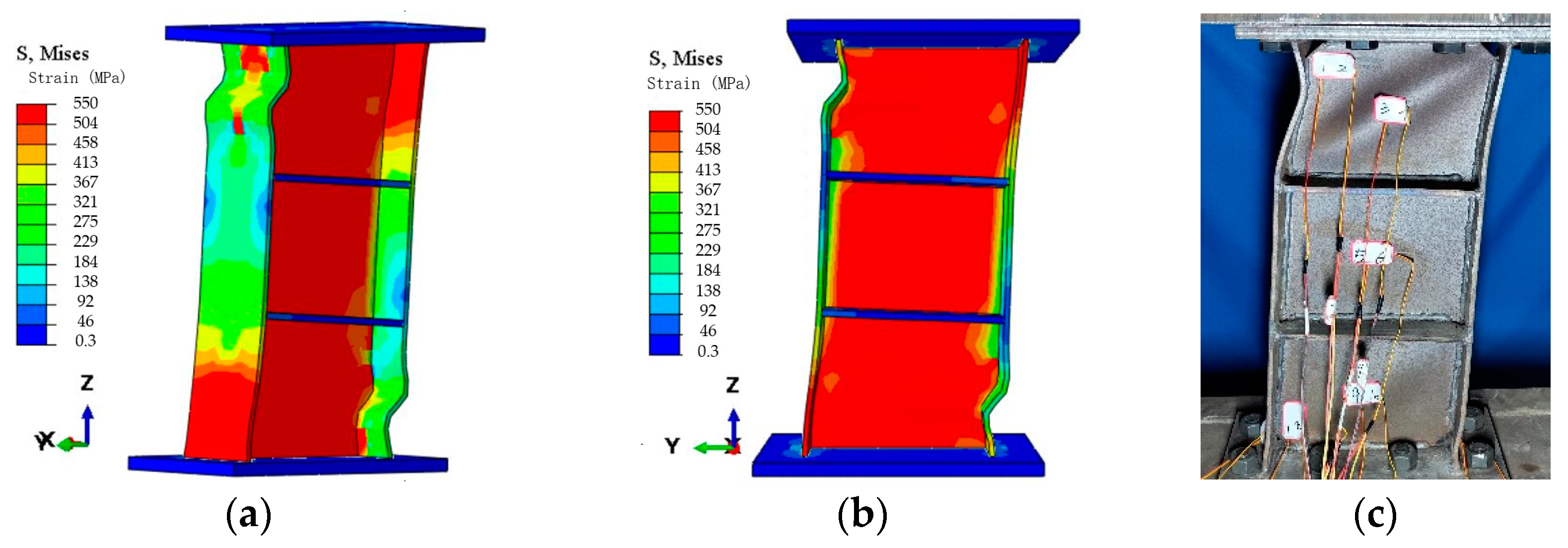 Buildings 14 00160 g014