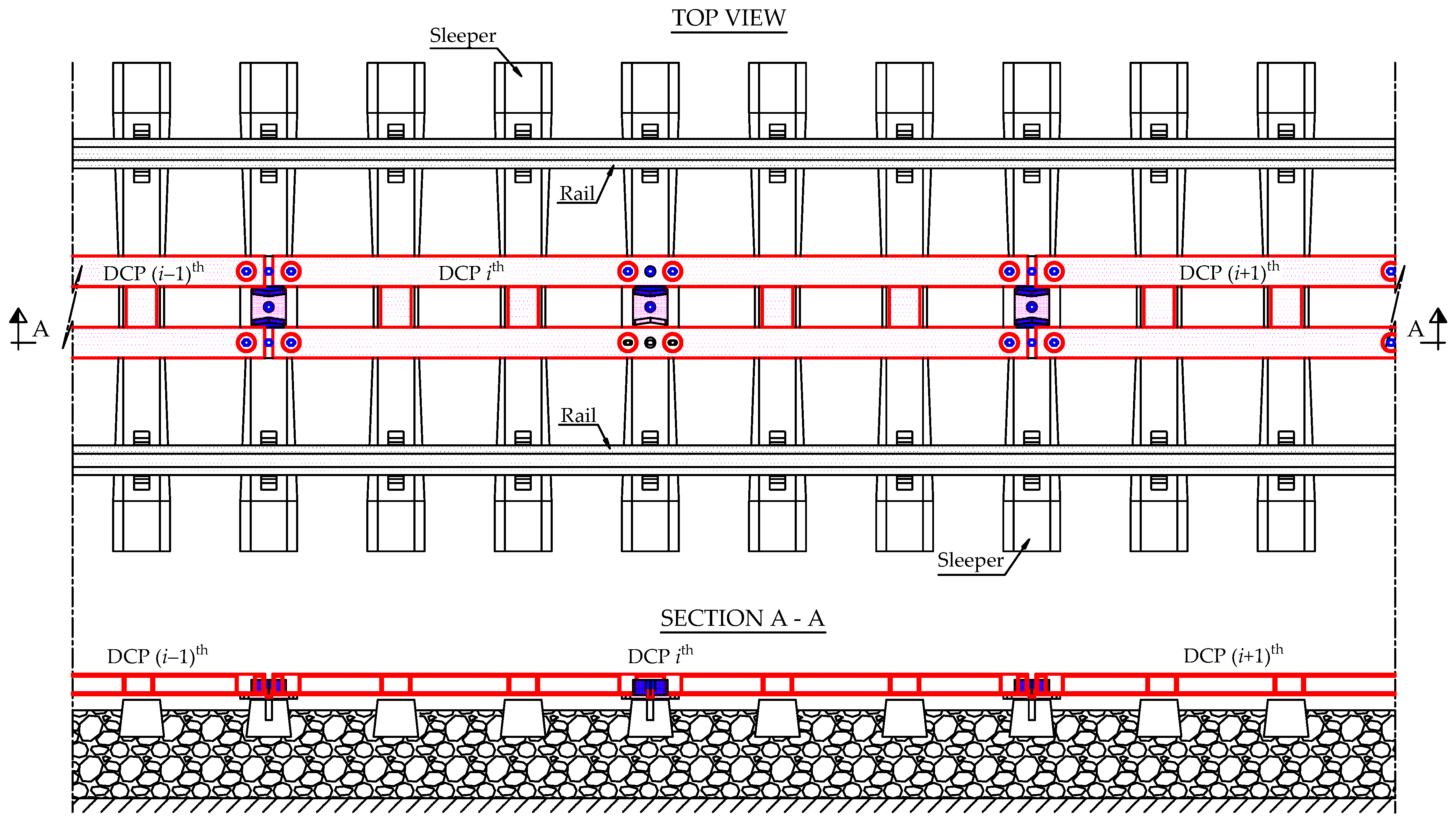 Buildings 14 00171 g002