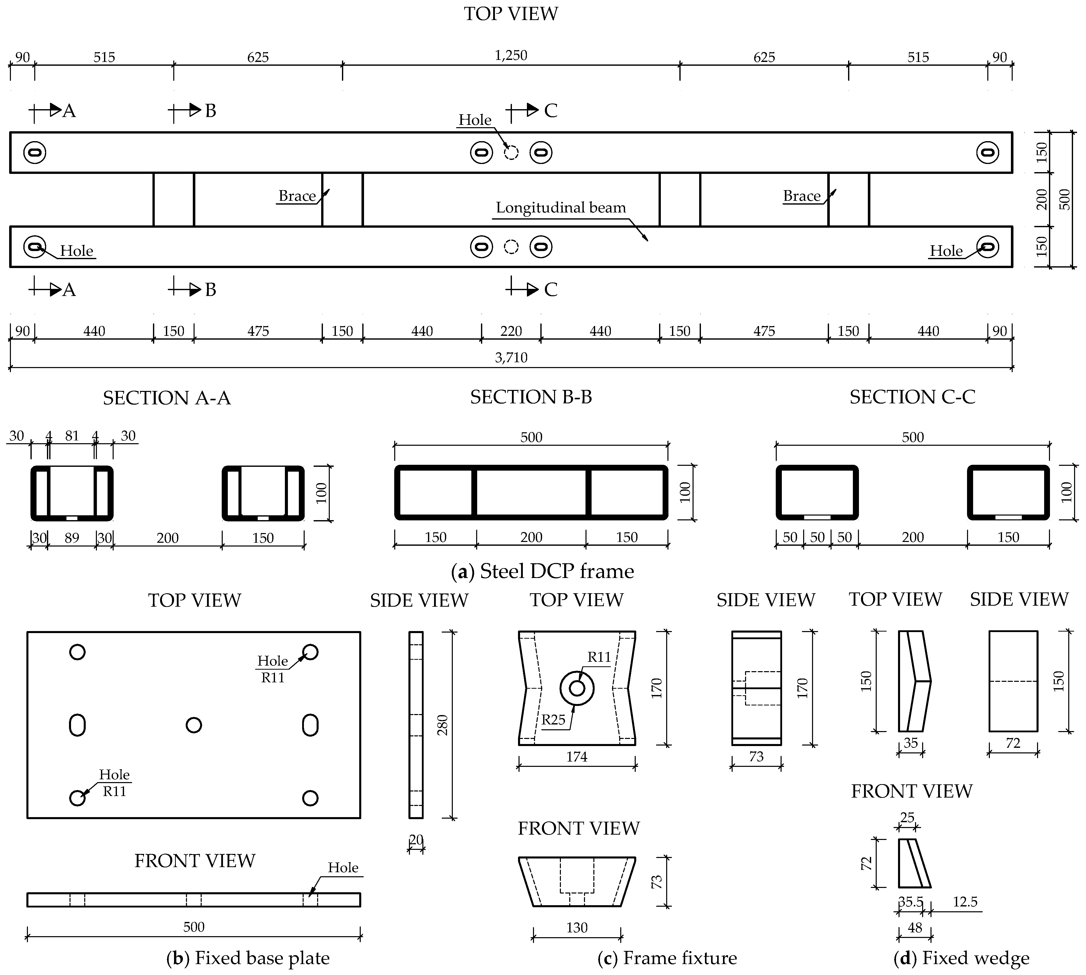 Buildings 14 00171 g003
